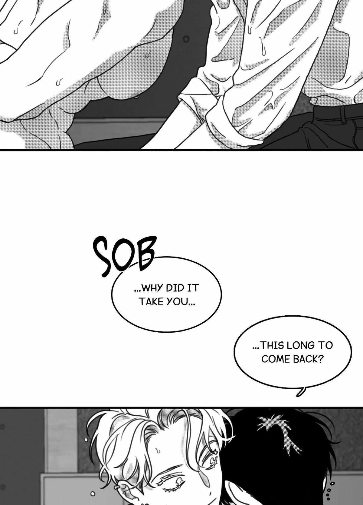 Sorta Psycho Chapter 12, page 16