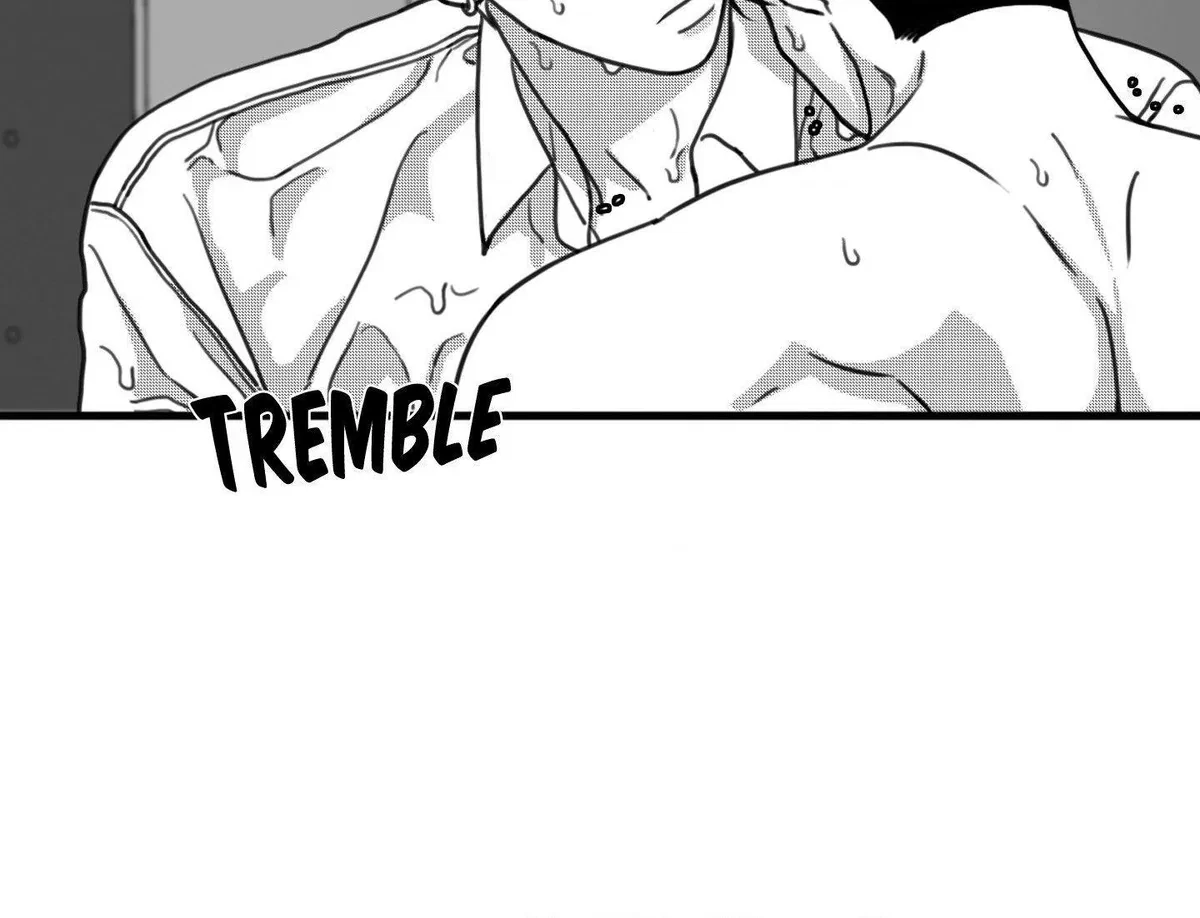 Sorta Psycho Chapter 12, page 17