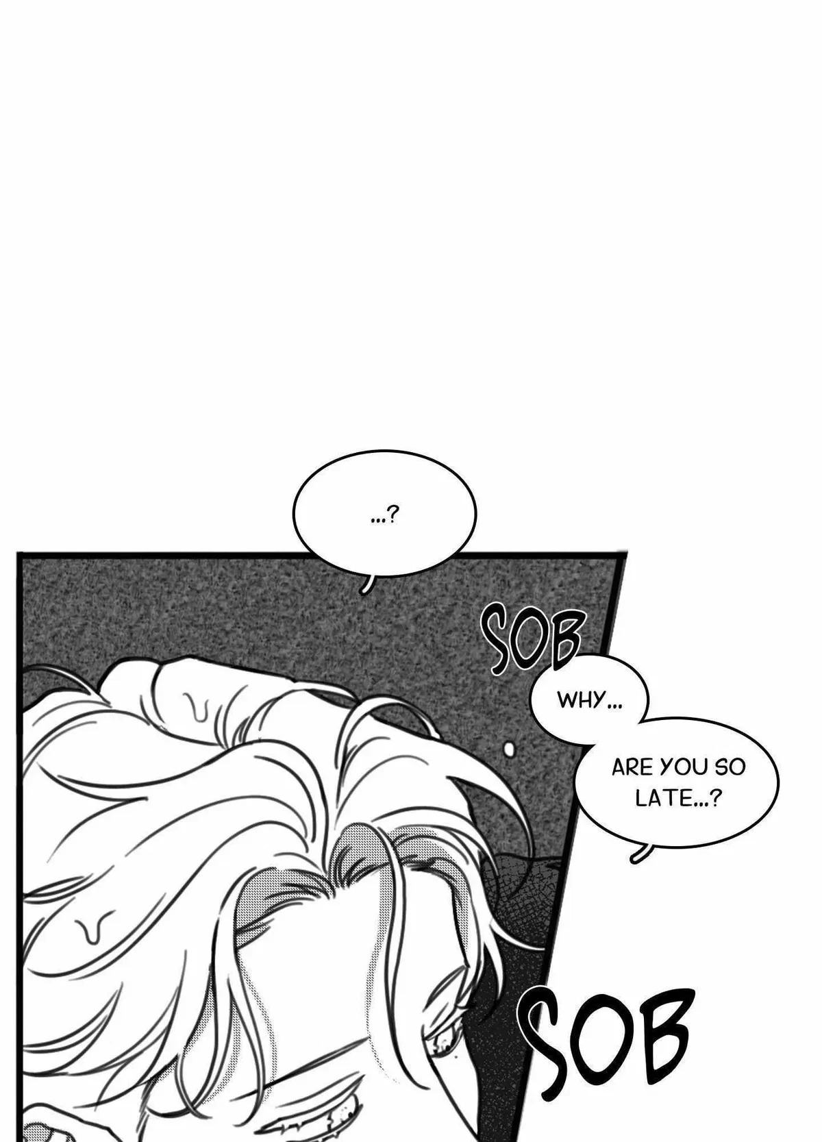 Sorta Psycho Chapter 12, page 18