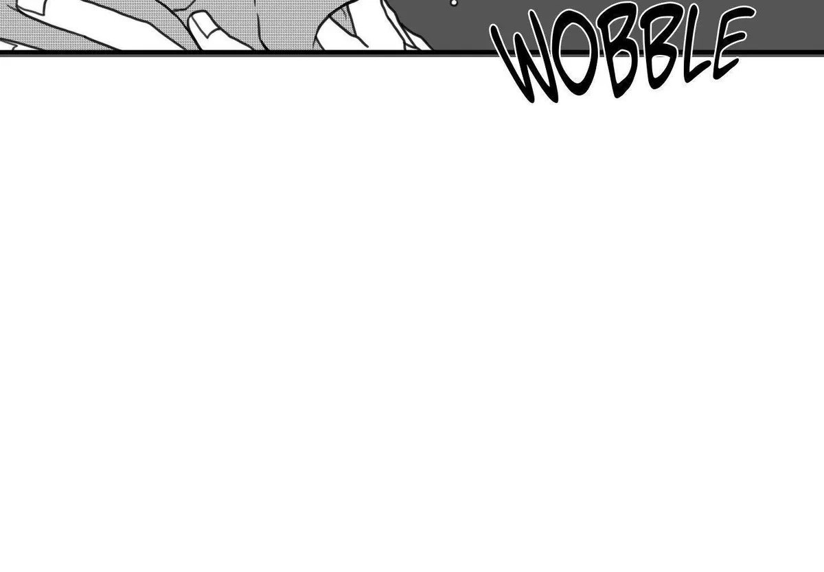 Sorta Psycho Chapter 12, page 22