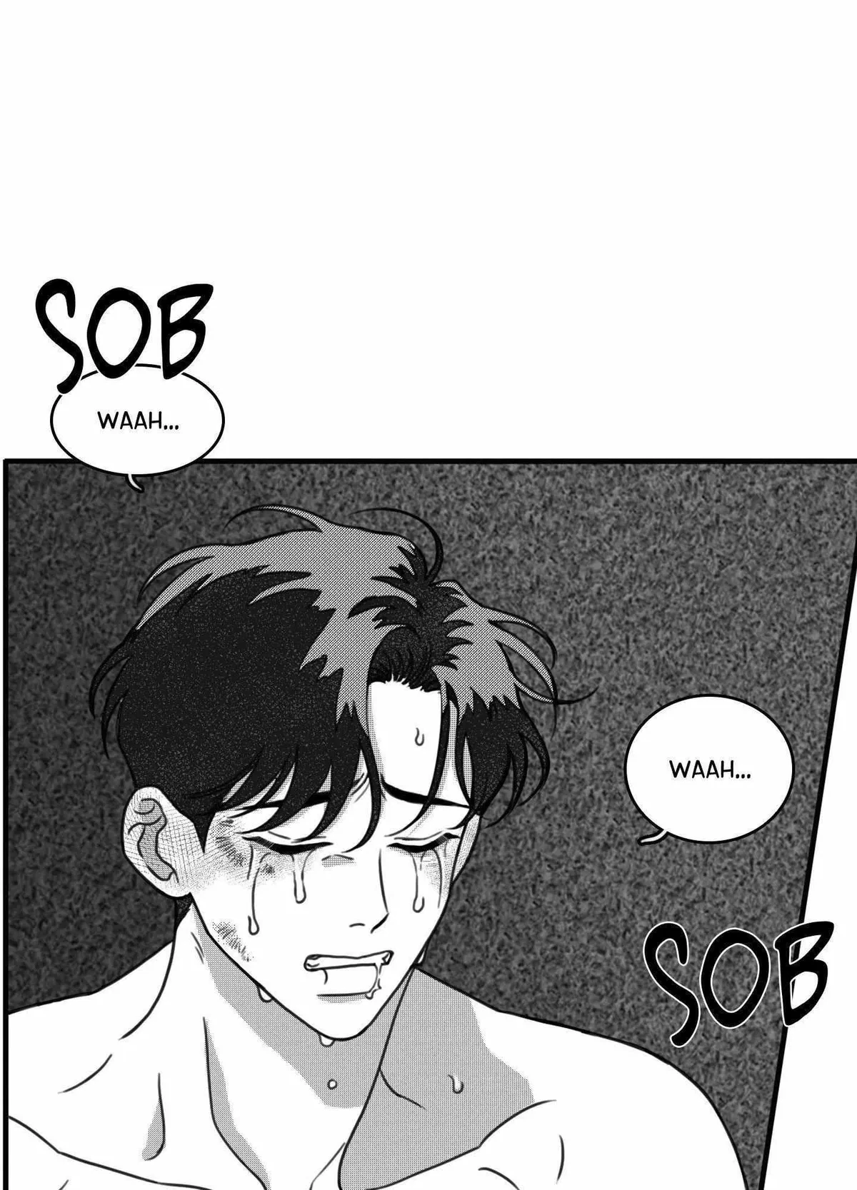 Sorta Psycho Chapter 12, page 23