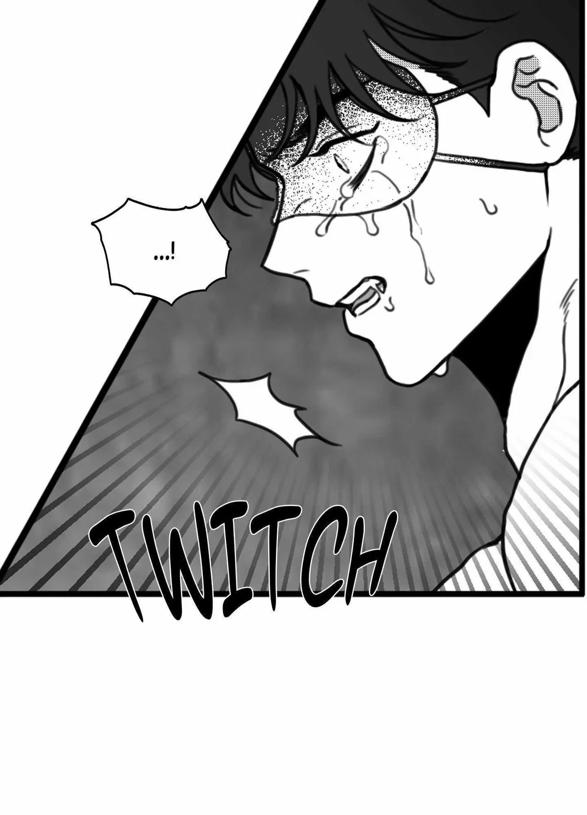 Sorta Psycho Chapter 12, page 3