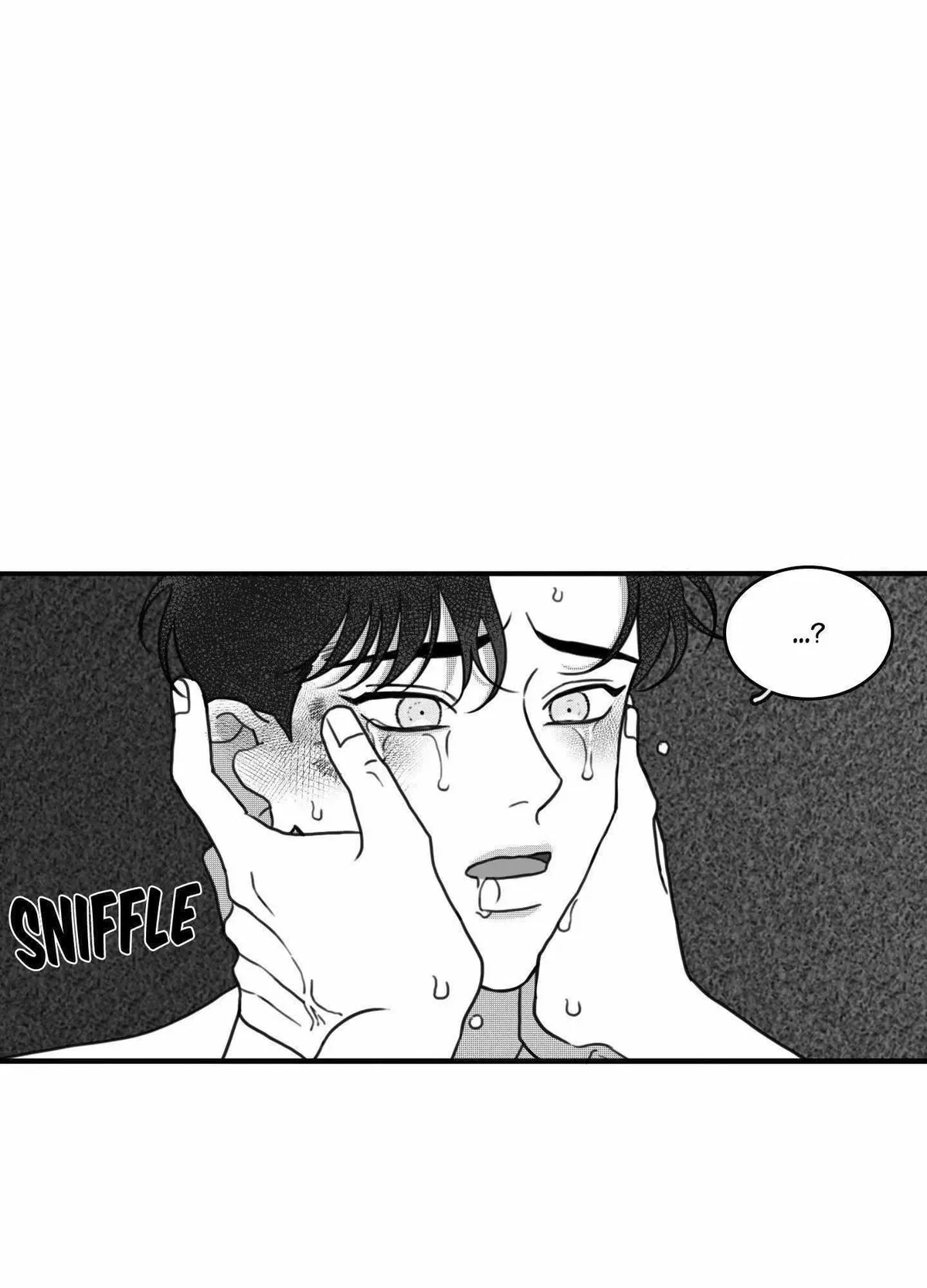 Sorta Psycho Chapter 12, page 30