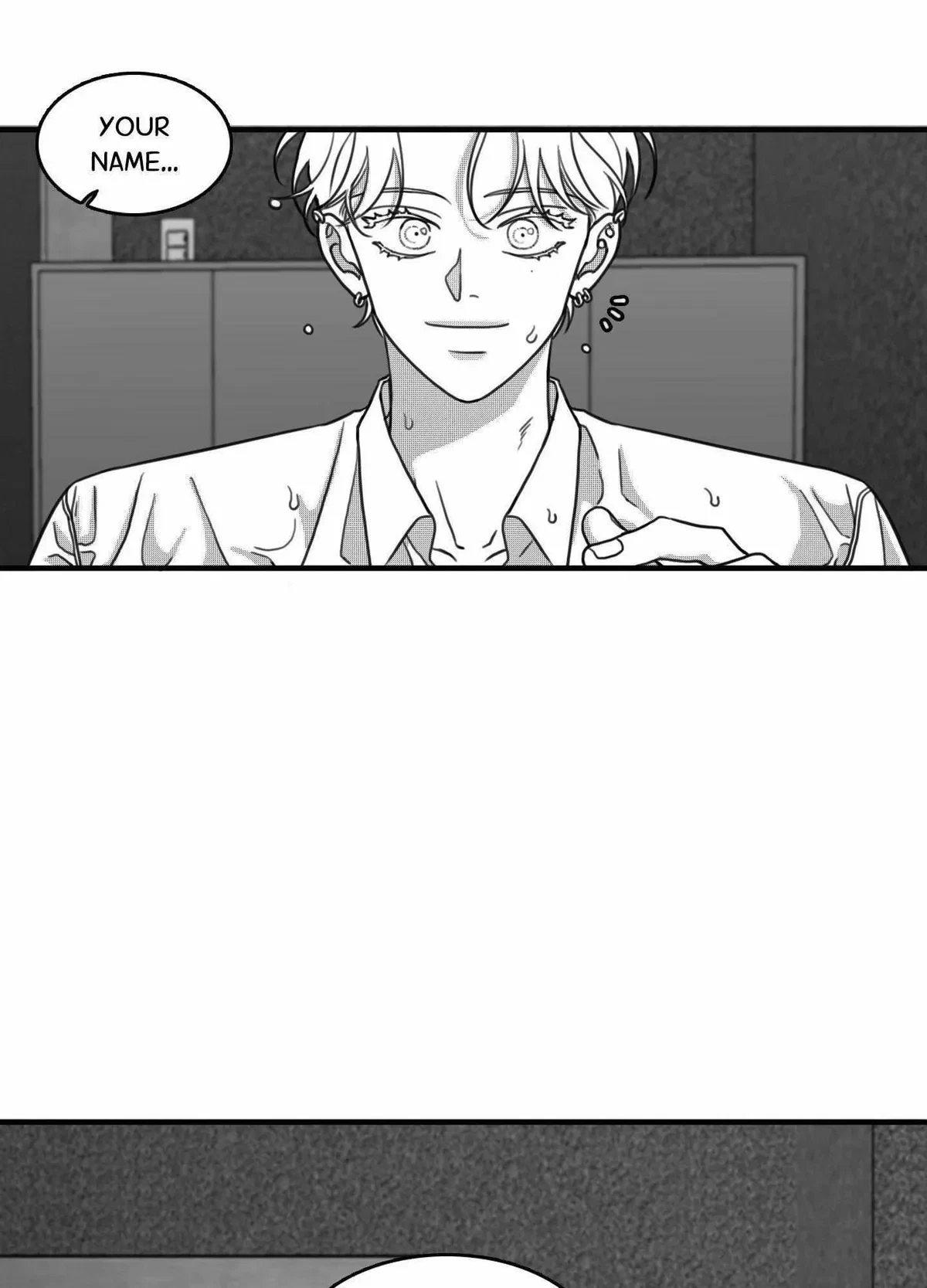 Sorta Psycho Chapter 12, page 31