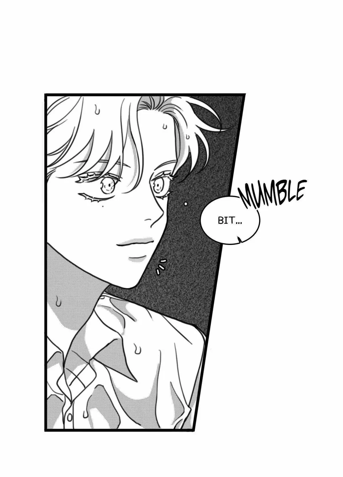 Sorta Psycho Chapter 12, page 44