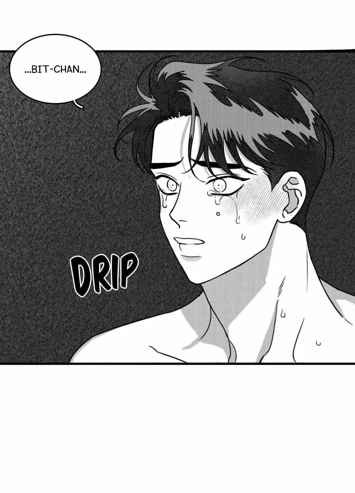 Sorta Psycho Chapter 12, page 45