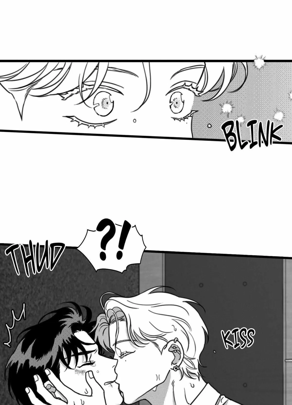 Sorta Psycho Chapter 12, page 46