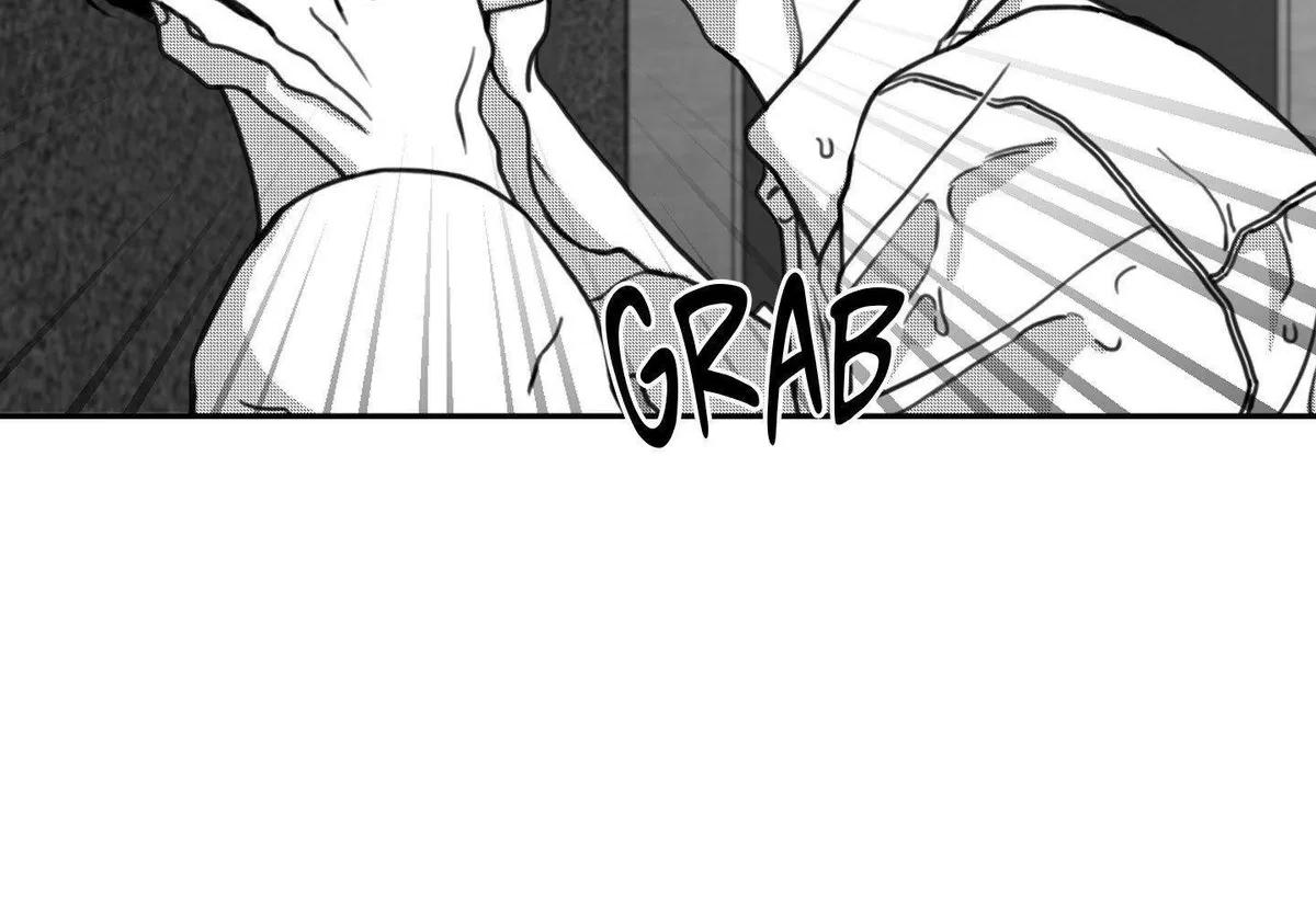 Sorta Psycho Chapter 12, page 47