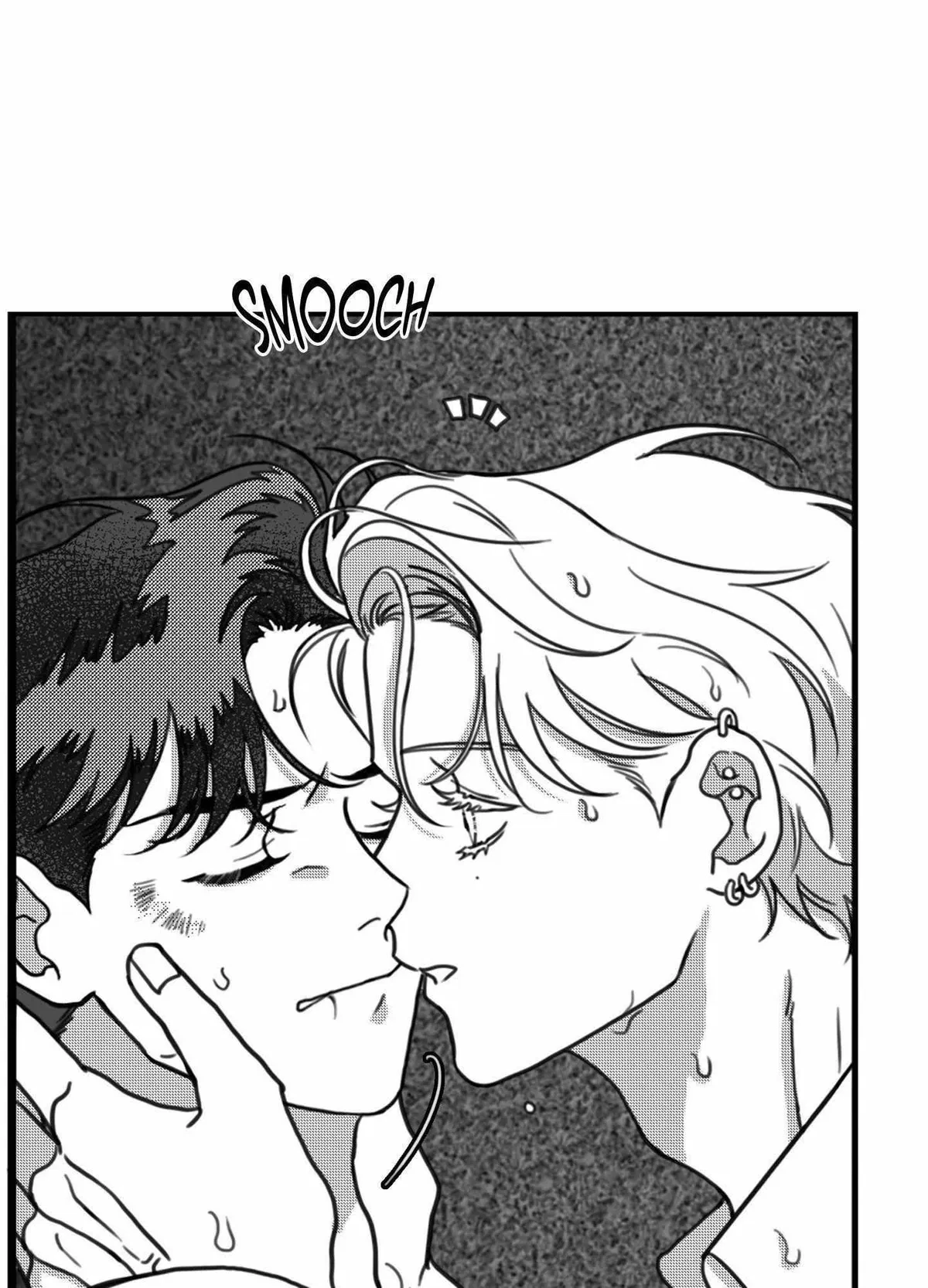 Sorta Psycho Chapter 12, page 48