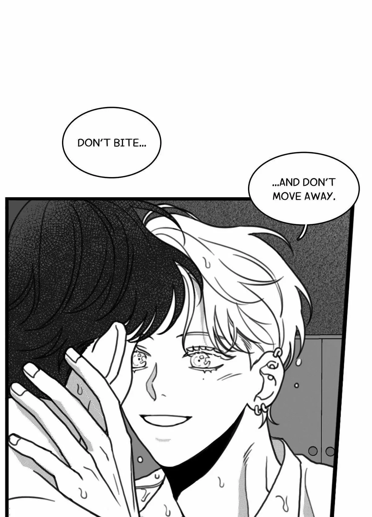 Sorta Psycho Chapter 12, page 52