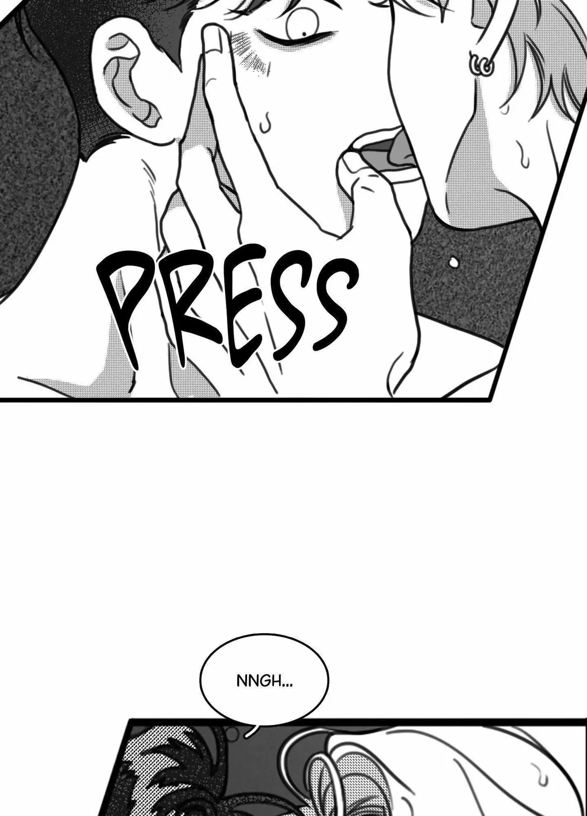 Sorta Psycho Chapter 12, page 59