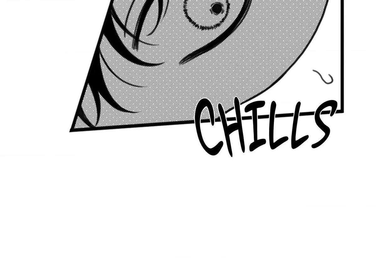 Sorta Psycho Chapter 12, page 6