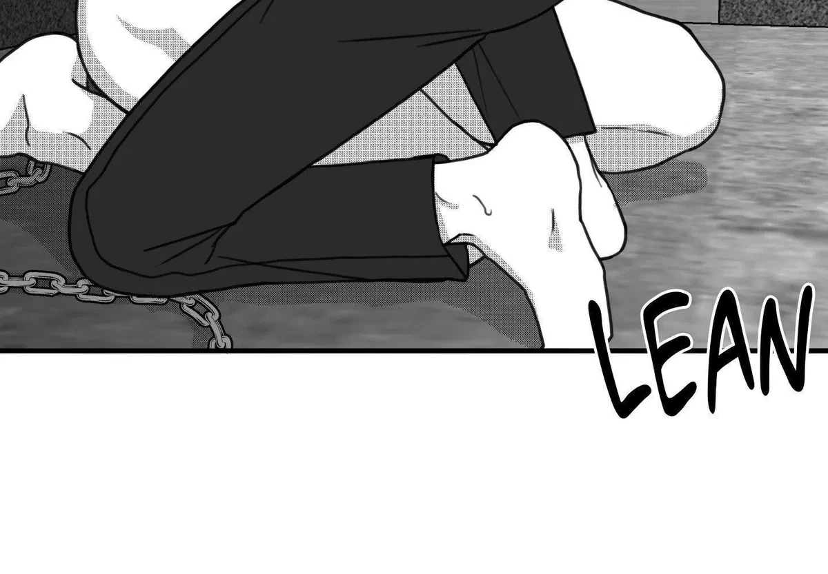 Sorta Psycho Chapter 12, page 62