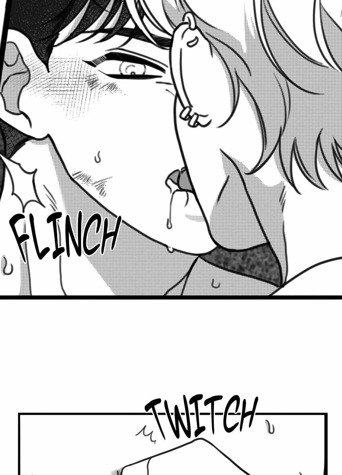 Sorta Psycho Chapter 12, page 66