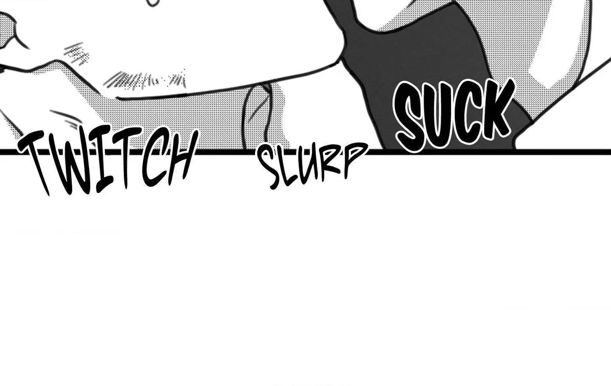 Sorta Psycho Chapter 12, page 68