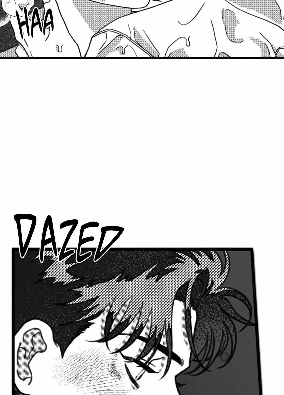 Sorta Psycho Chapter 12, page 72