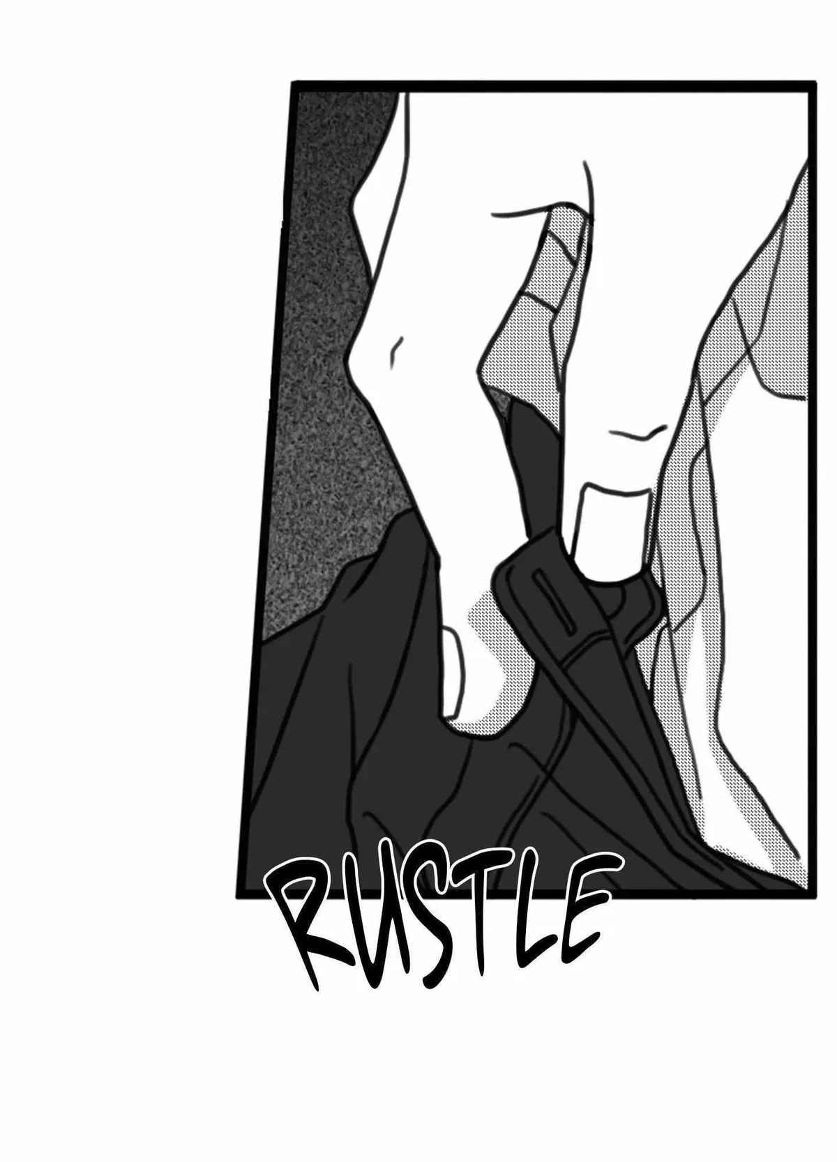 Sorta Psycho Chapter 12, page 78