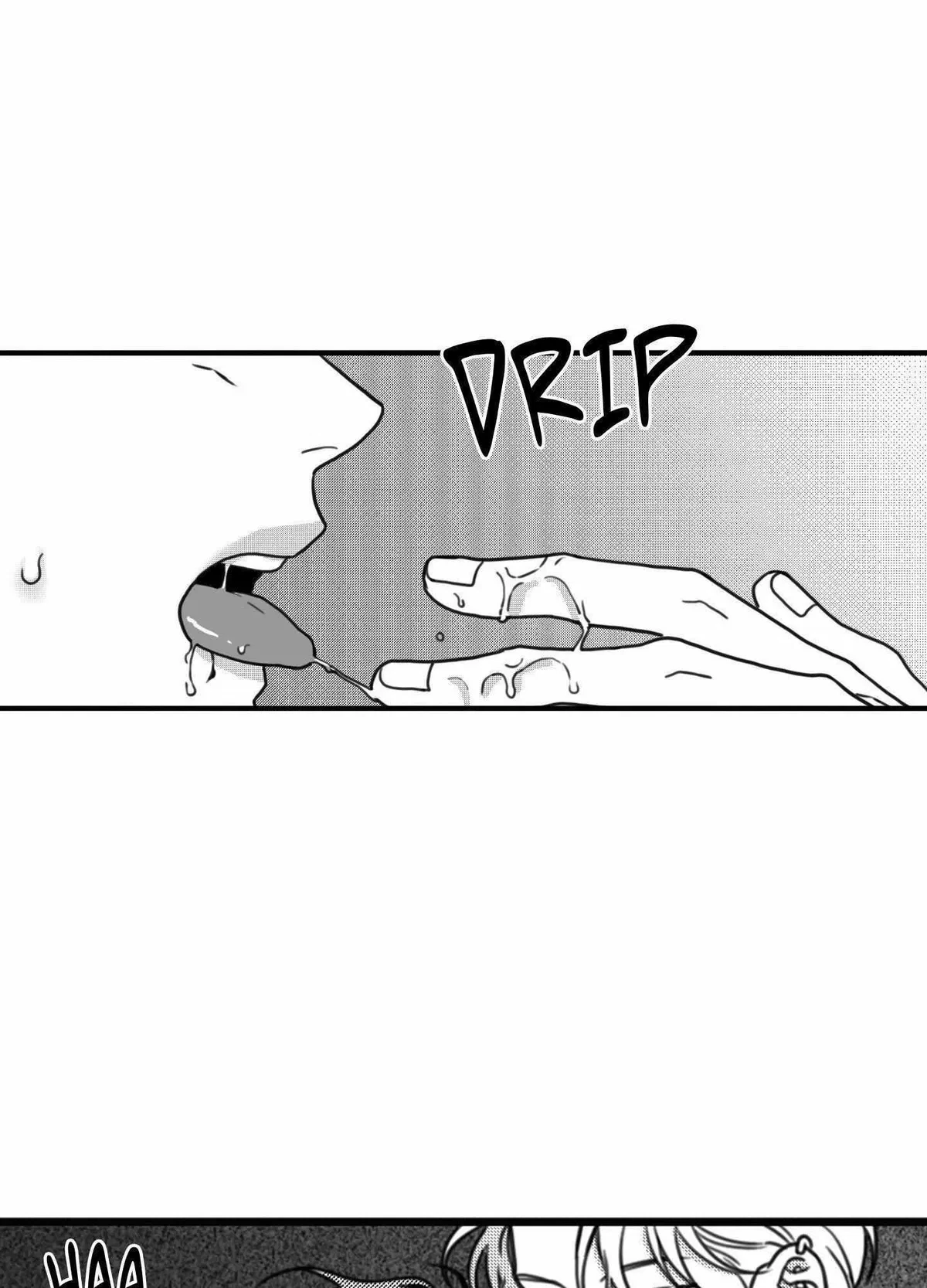 Sorta Psycho Chapter 12, page 80
