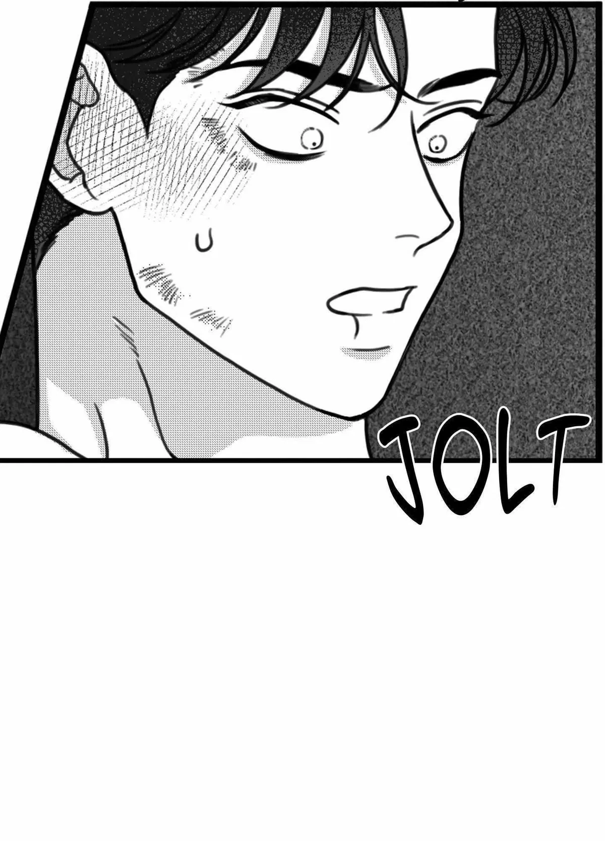 Sorta Psycho Chapter 12, page 82