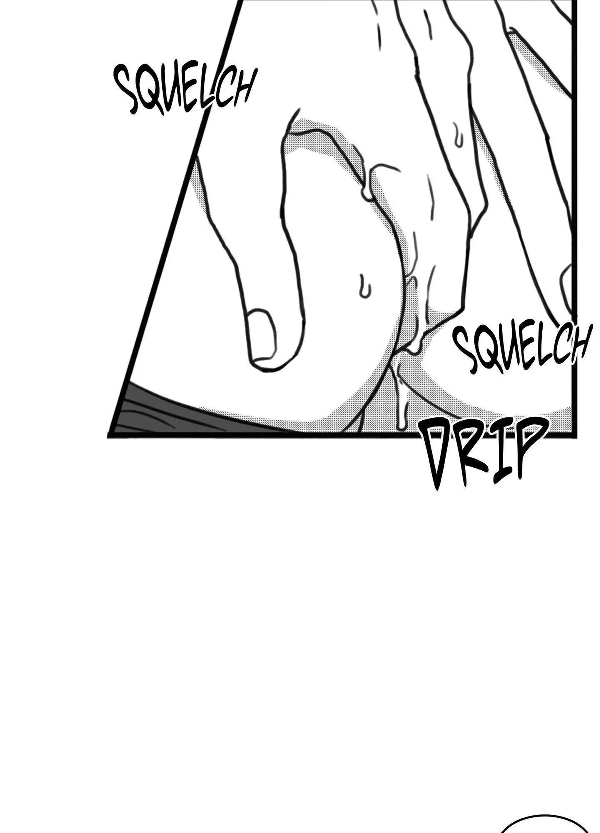 Sorta Psycho Chapter 12, page 86