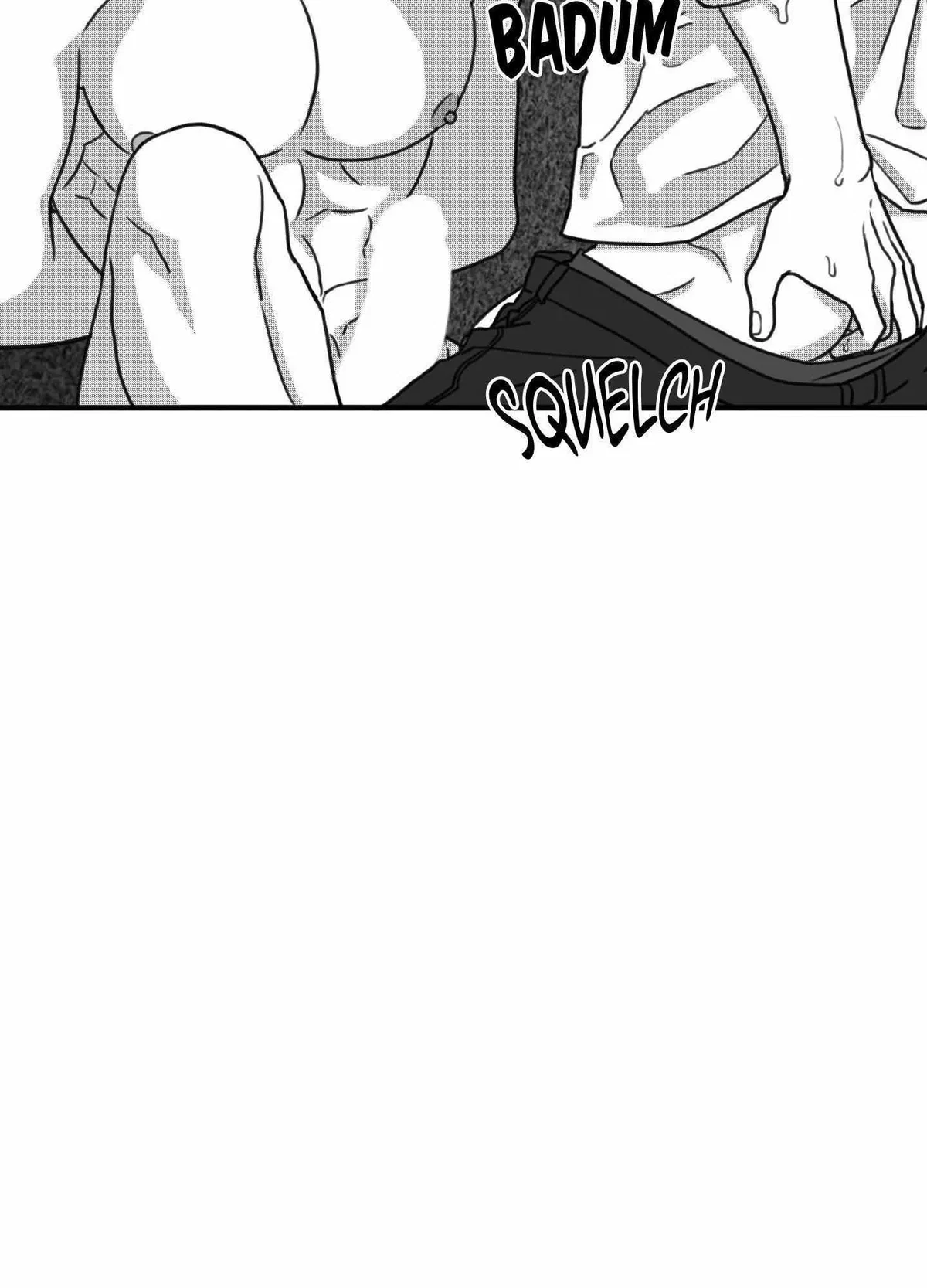 Sorta Psycho Chapter 12, page 88