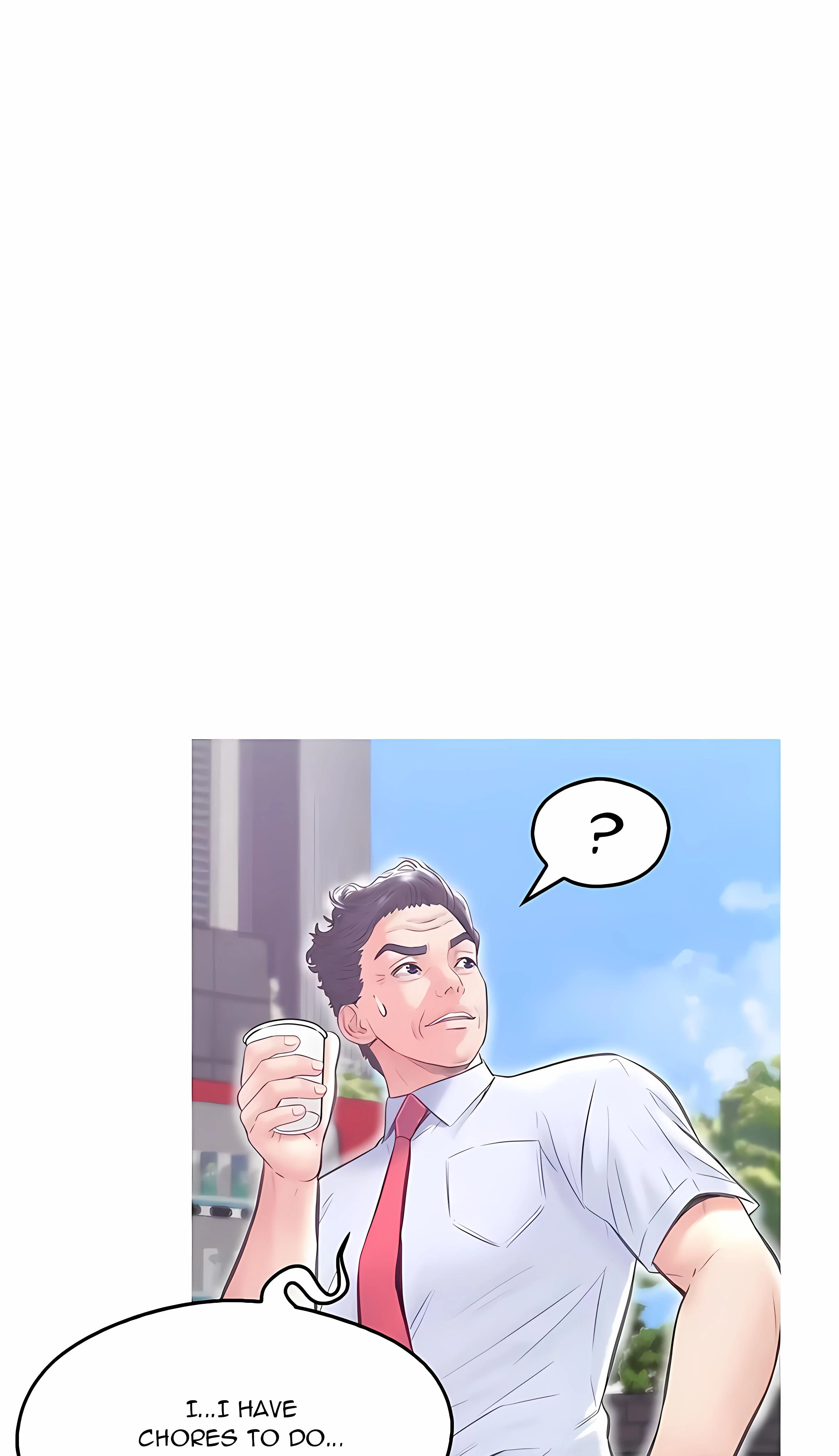 Chapter 32, page 10