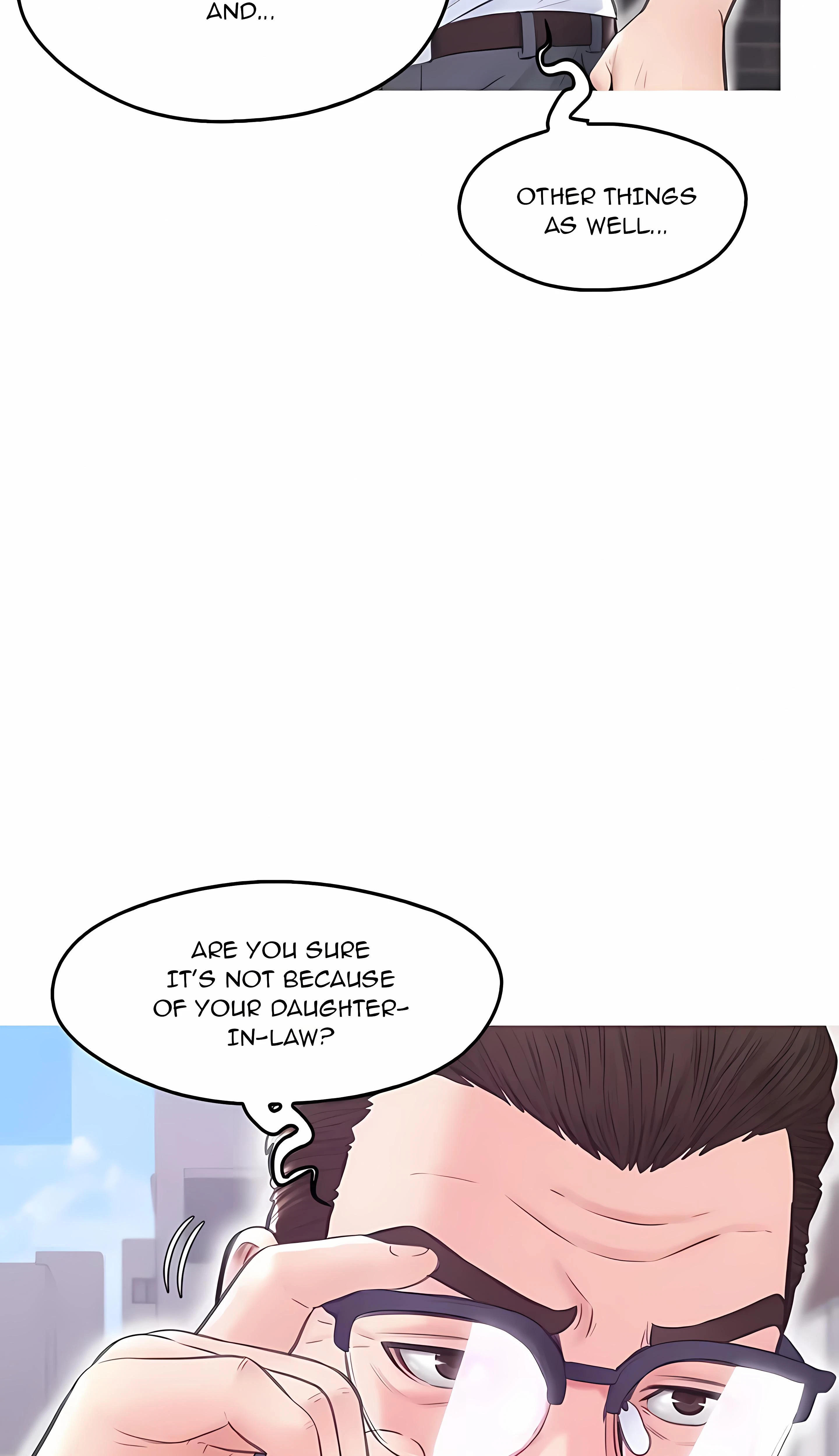 Chapter 32, page 11