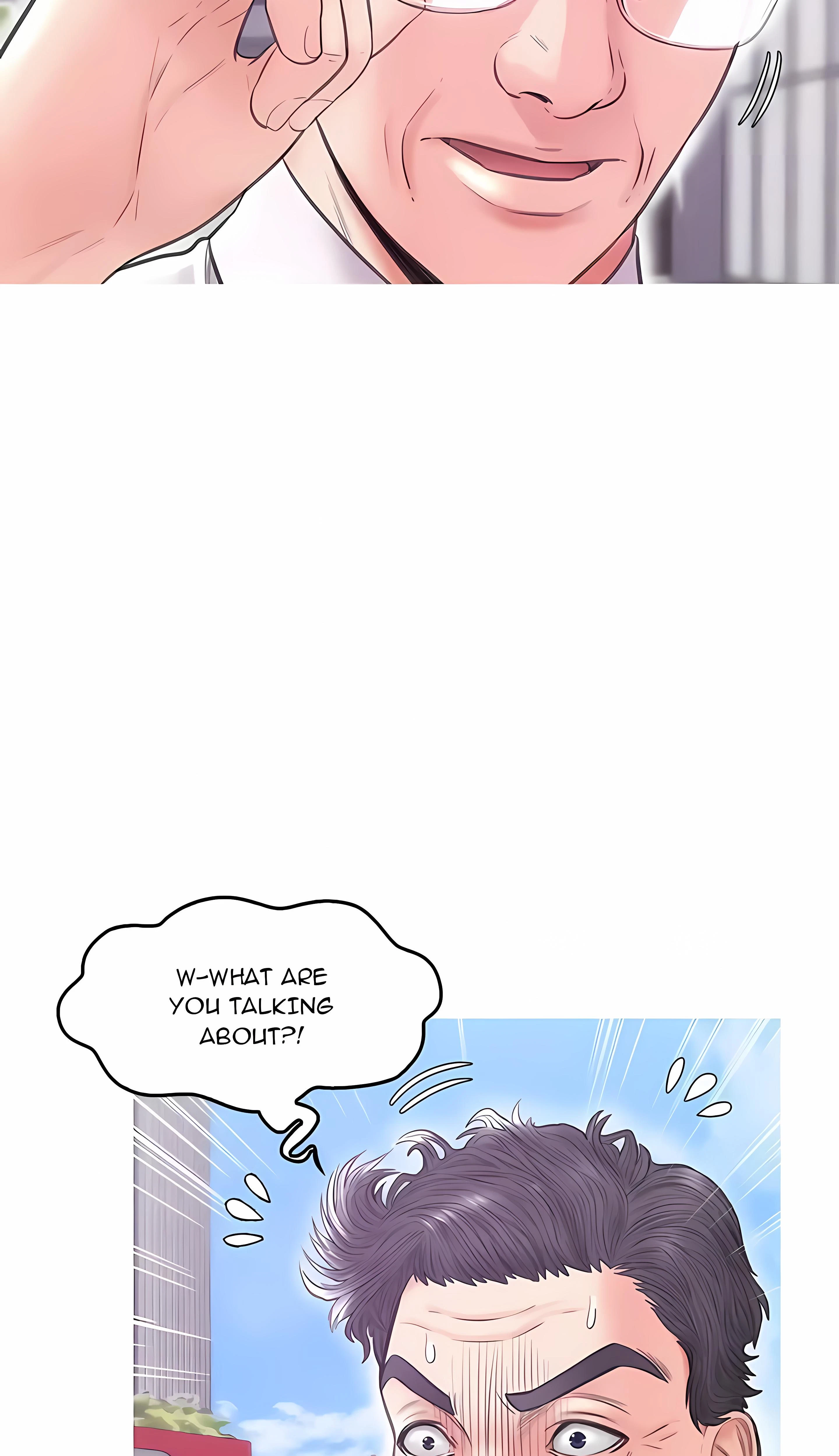 Chapter 32, page 12