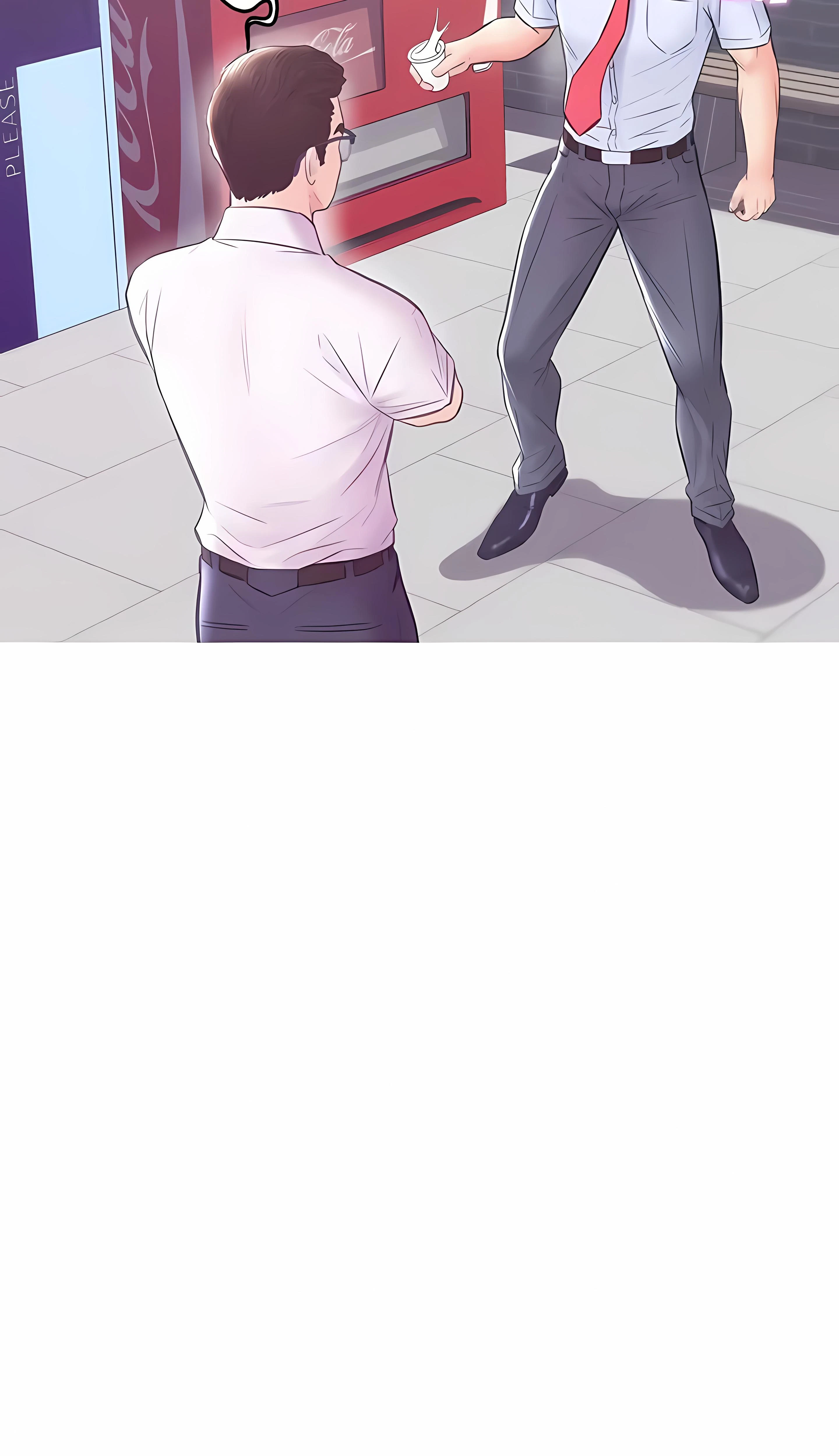 Chapter 32, page 14