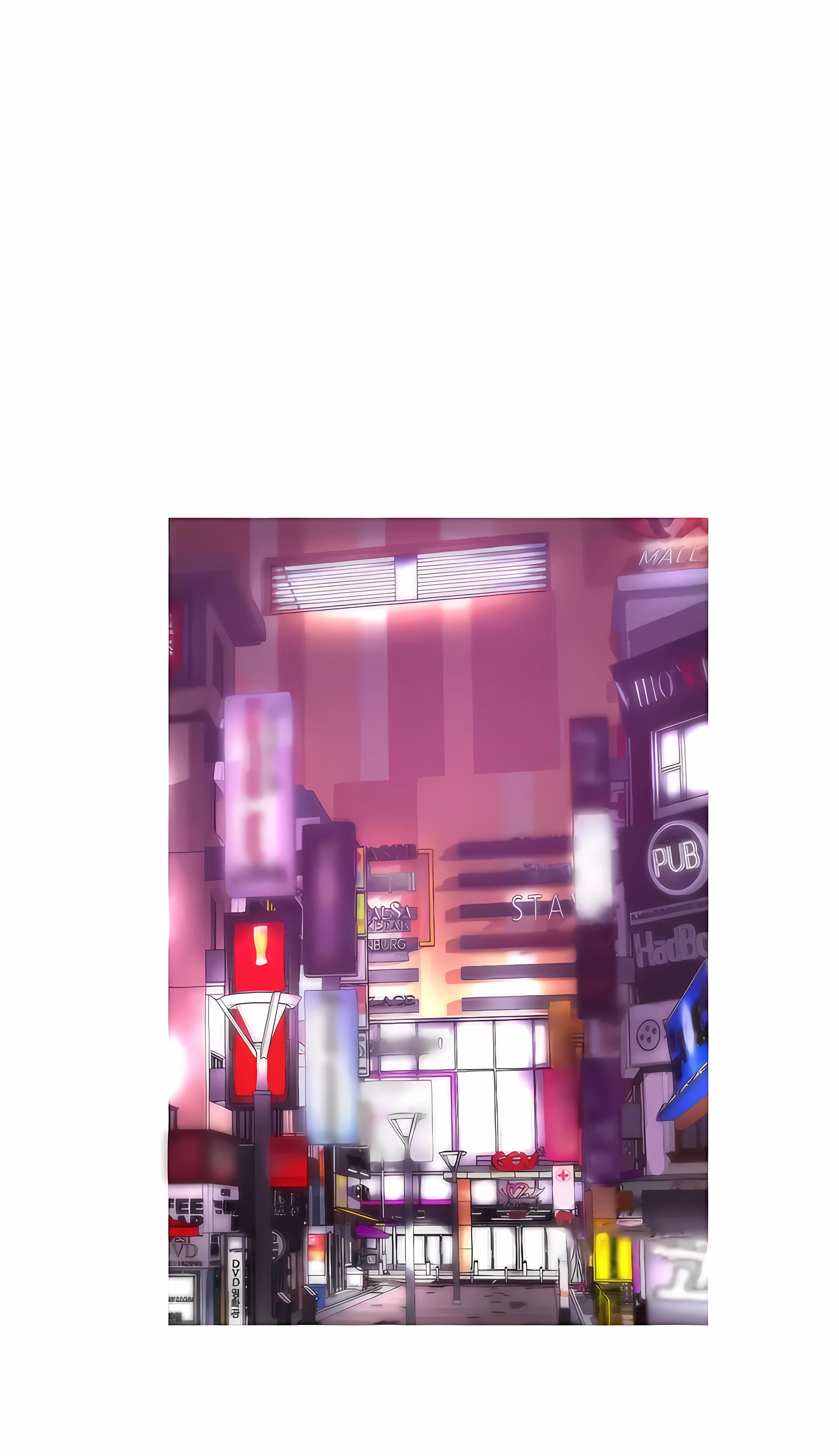 Chapter 32, page 15