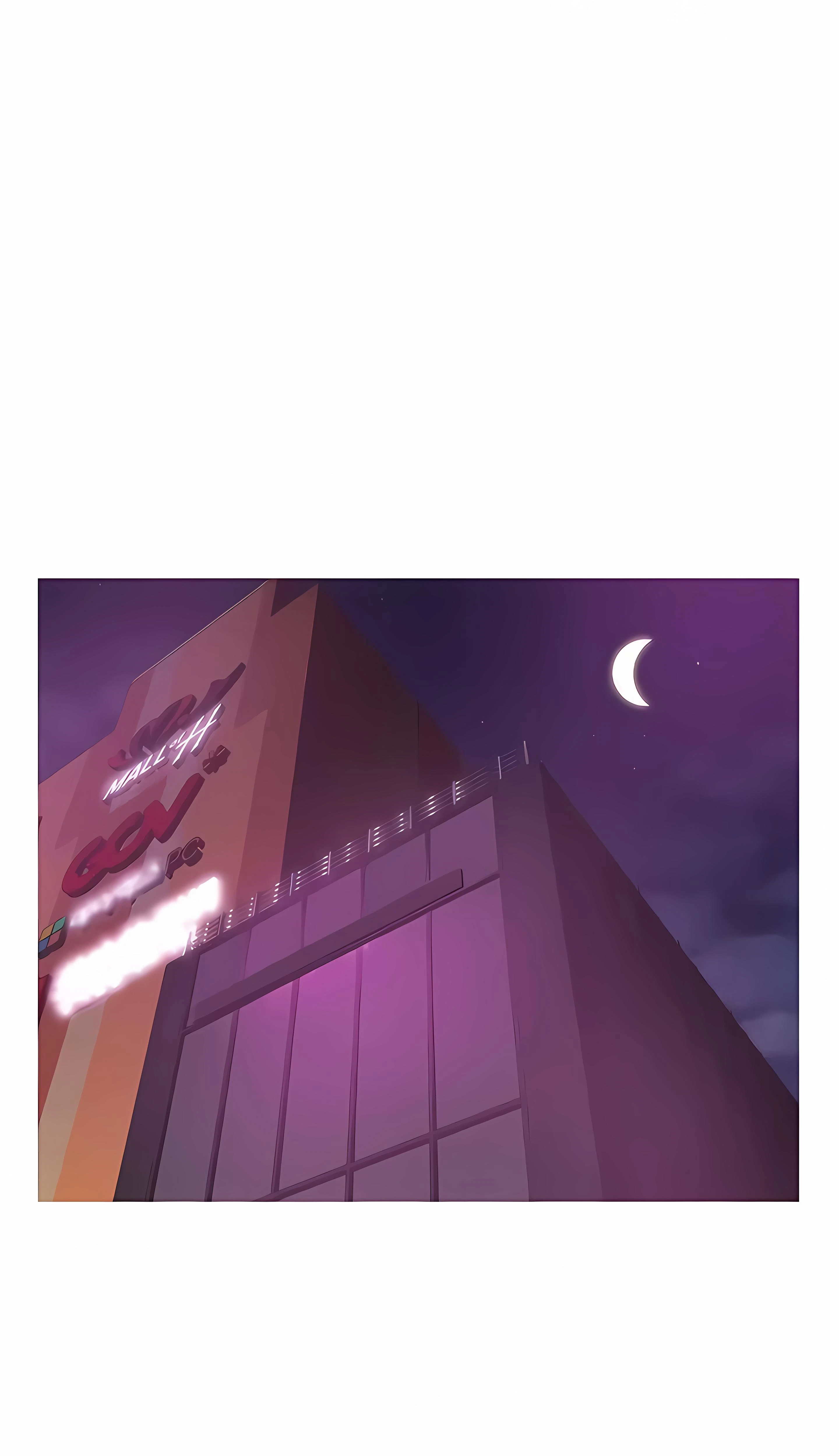 Chapter 32, page 16