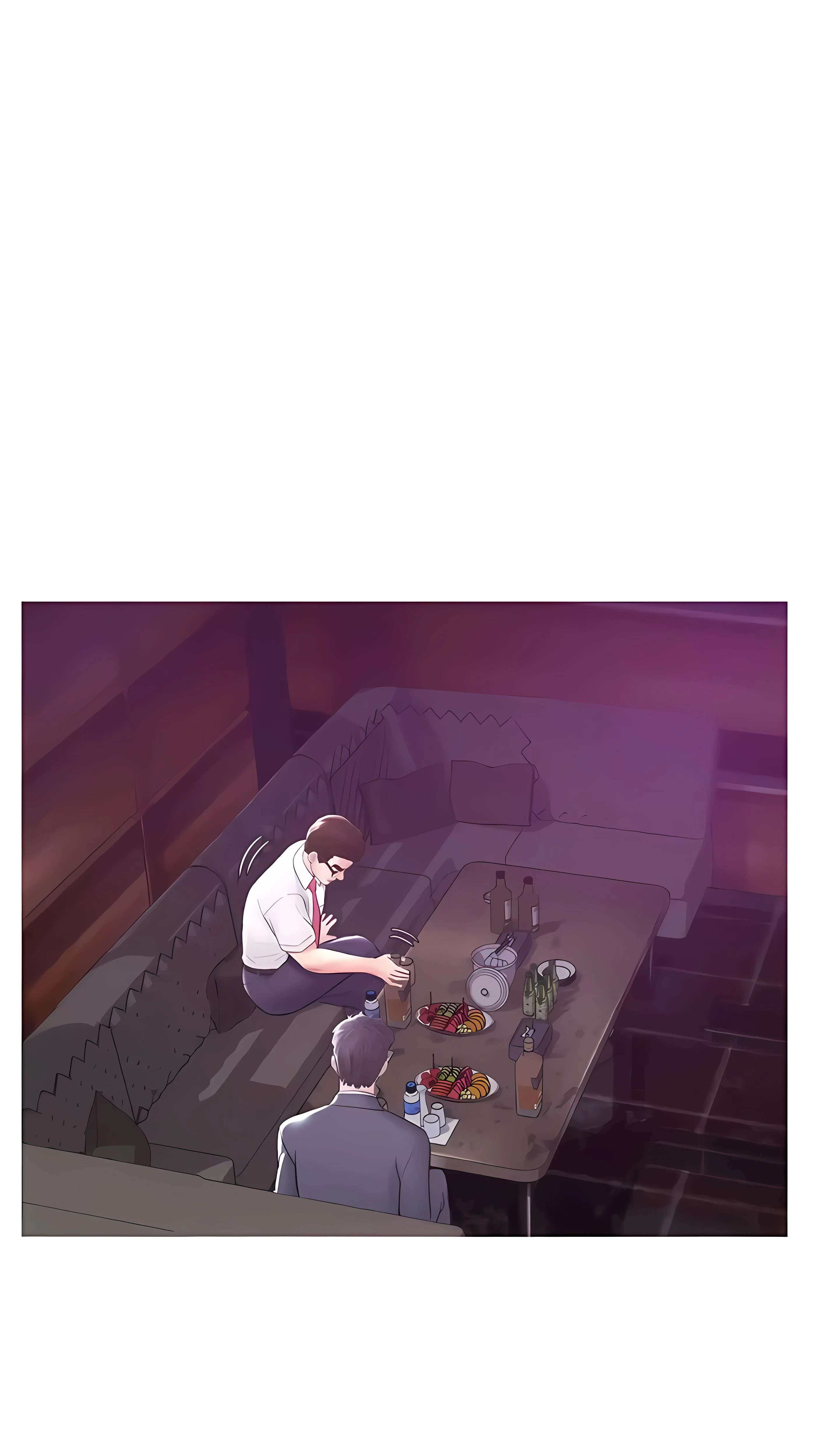 Chapter 32, page 17