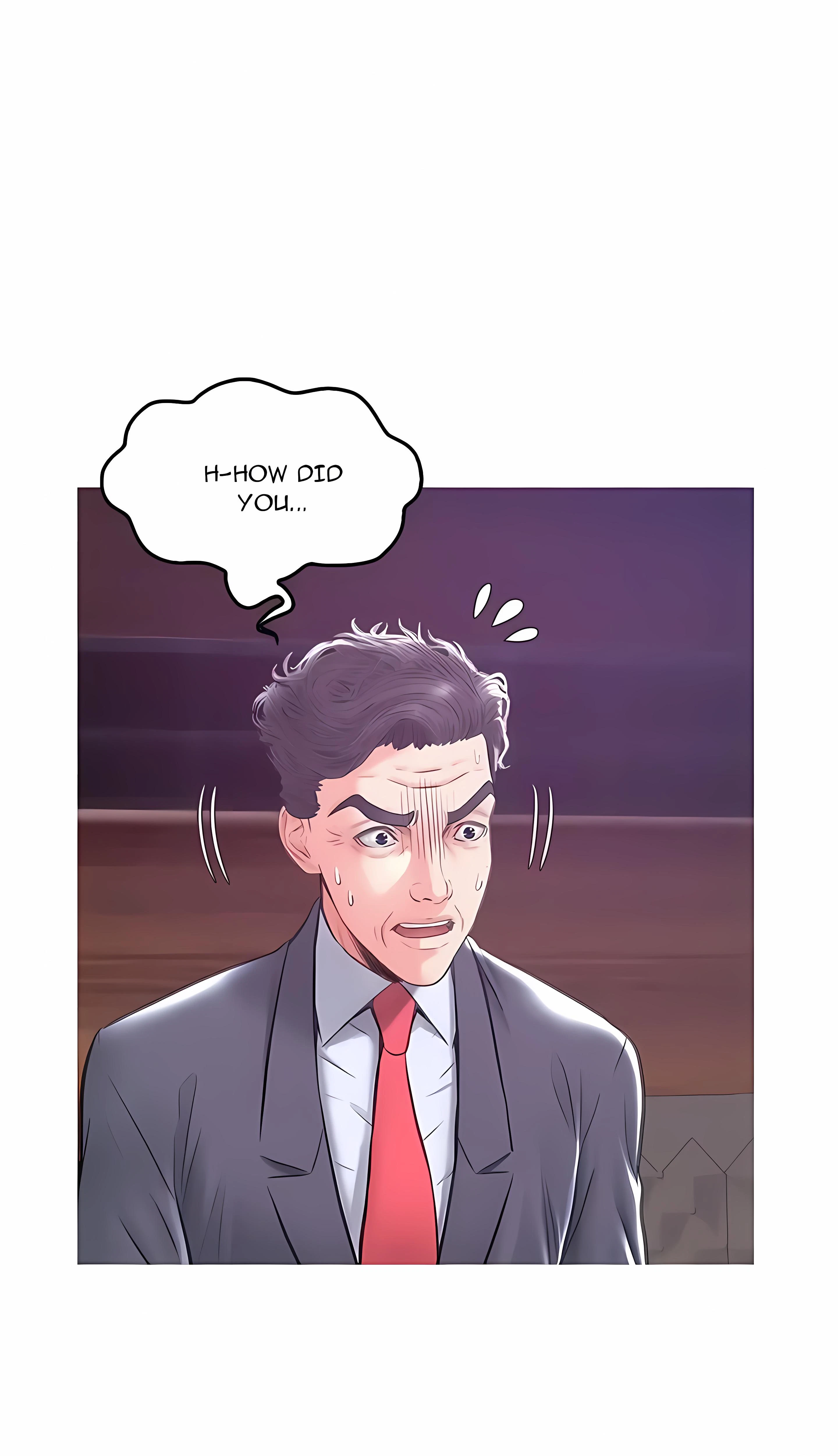 Chapter 32, page 18