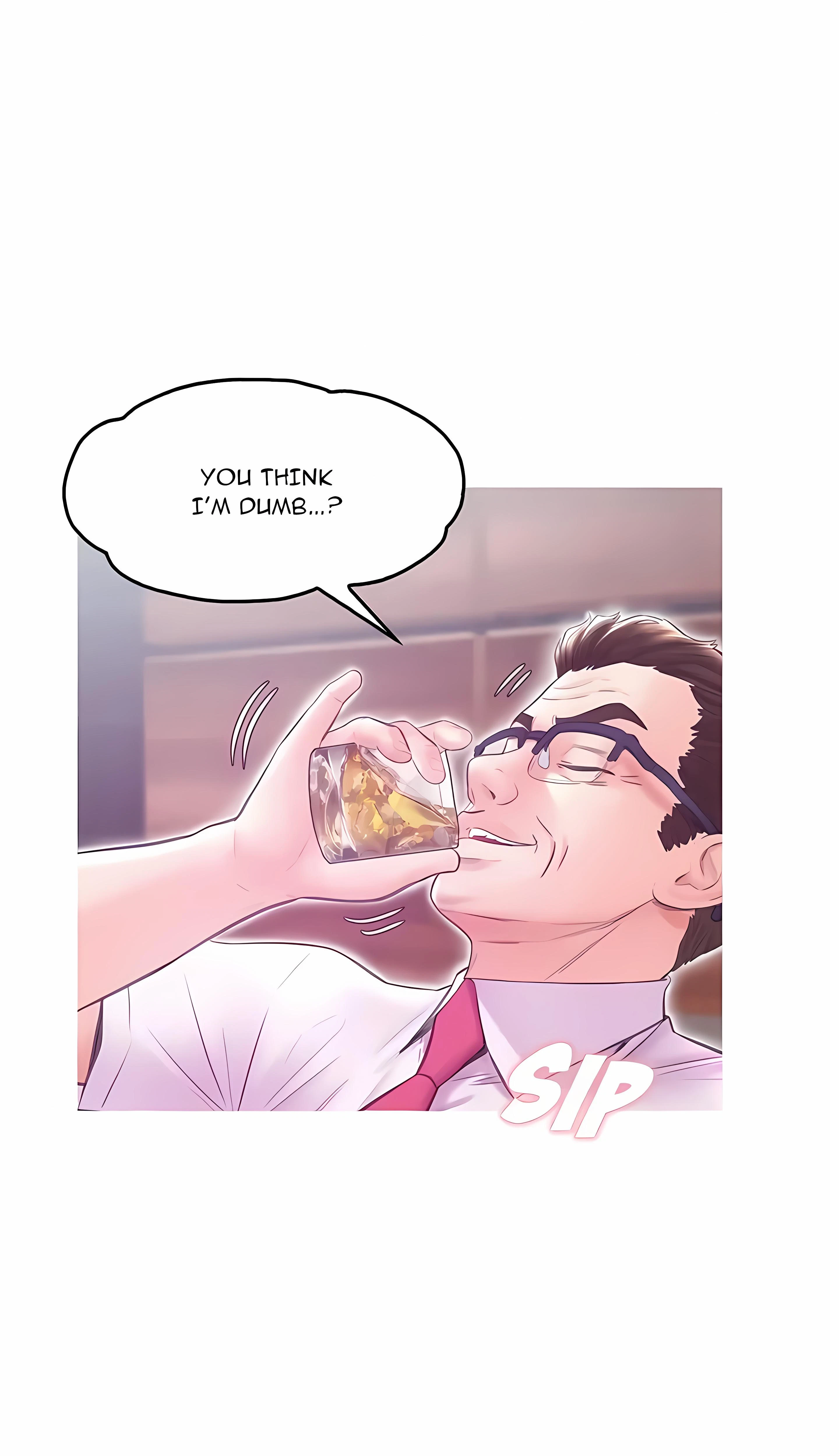Chapter 32, page 19