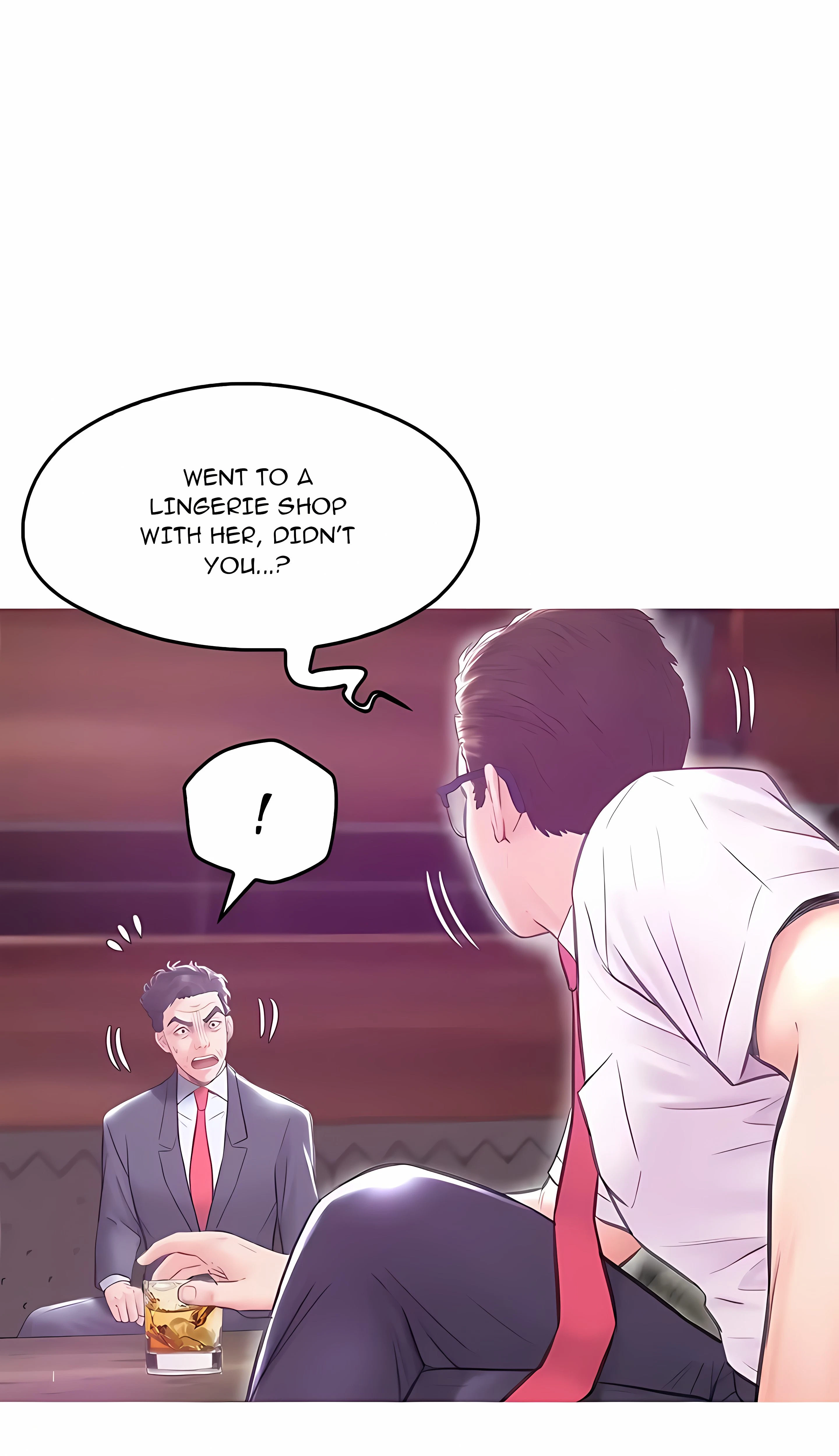 Chapter 32, page 21