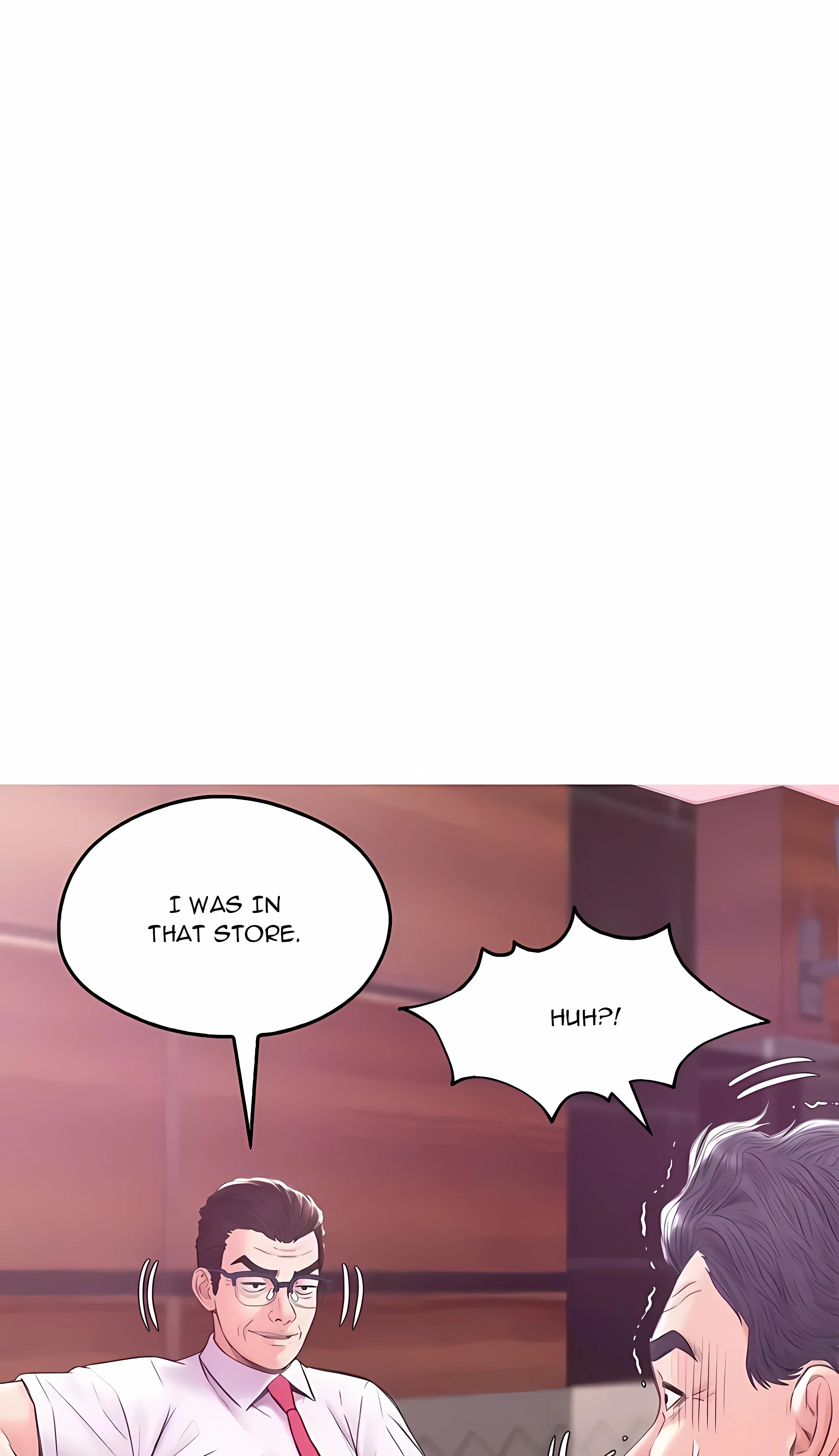 Chapter 32, page 22