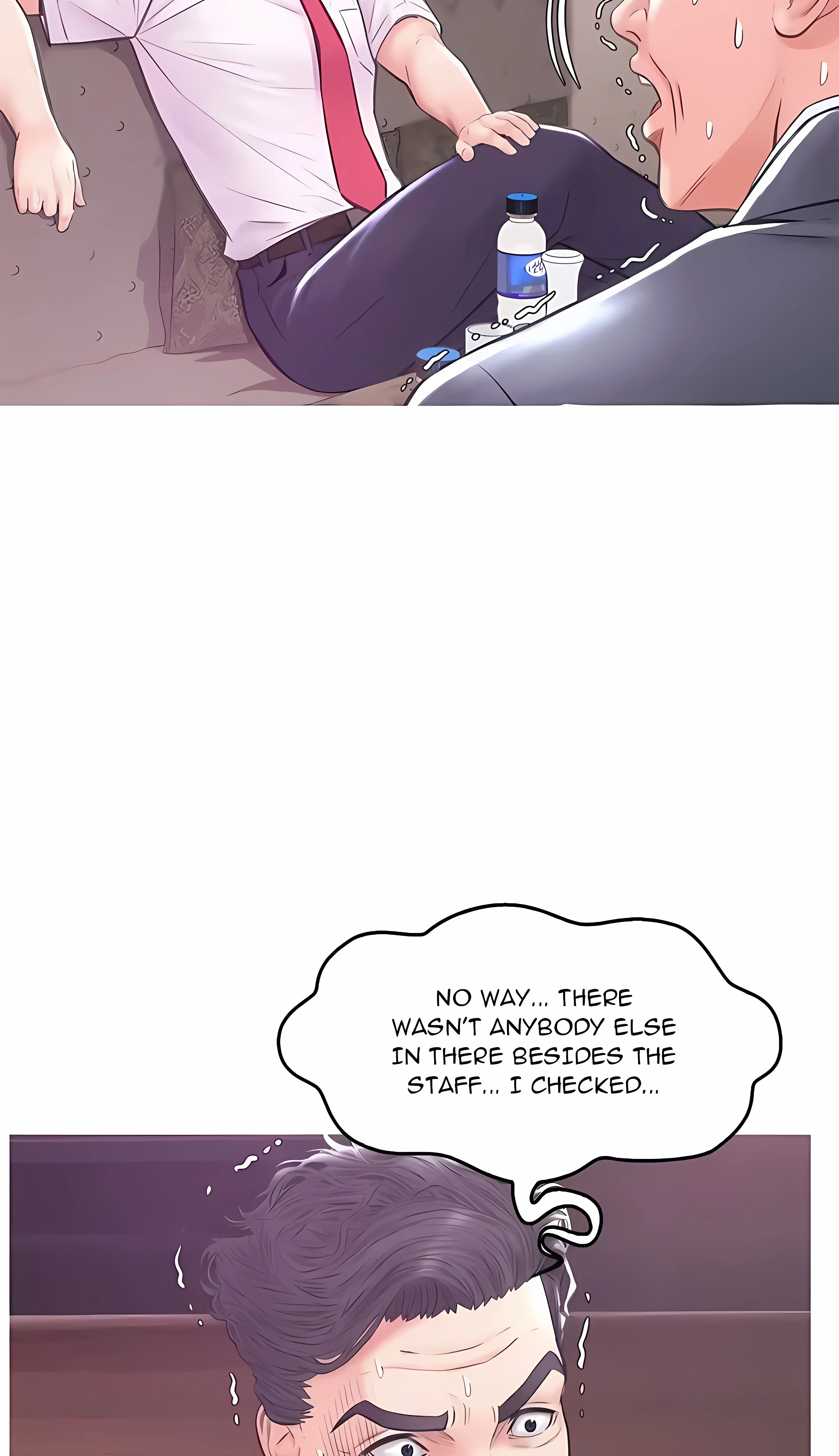 Chapter 32, page 23