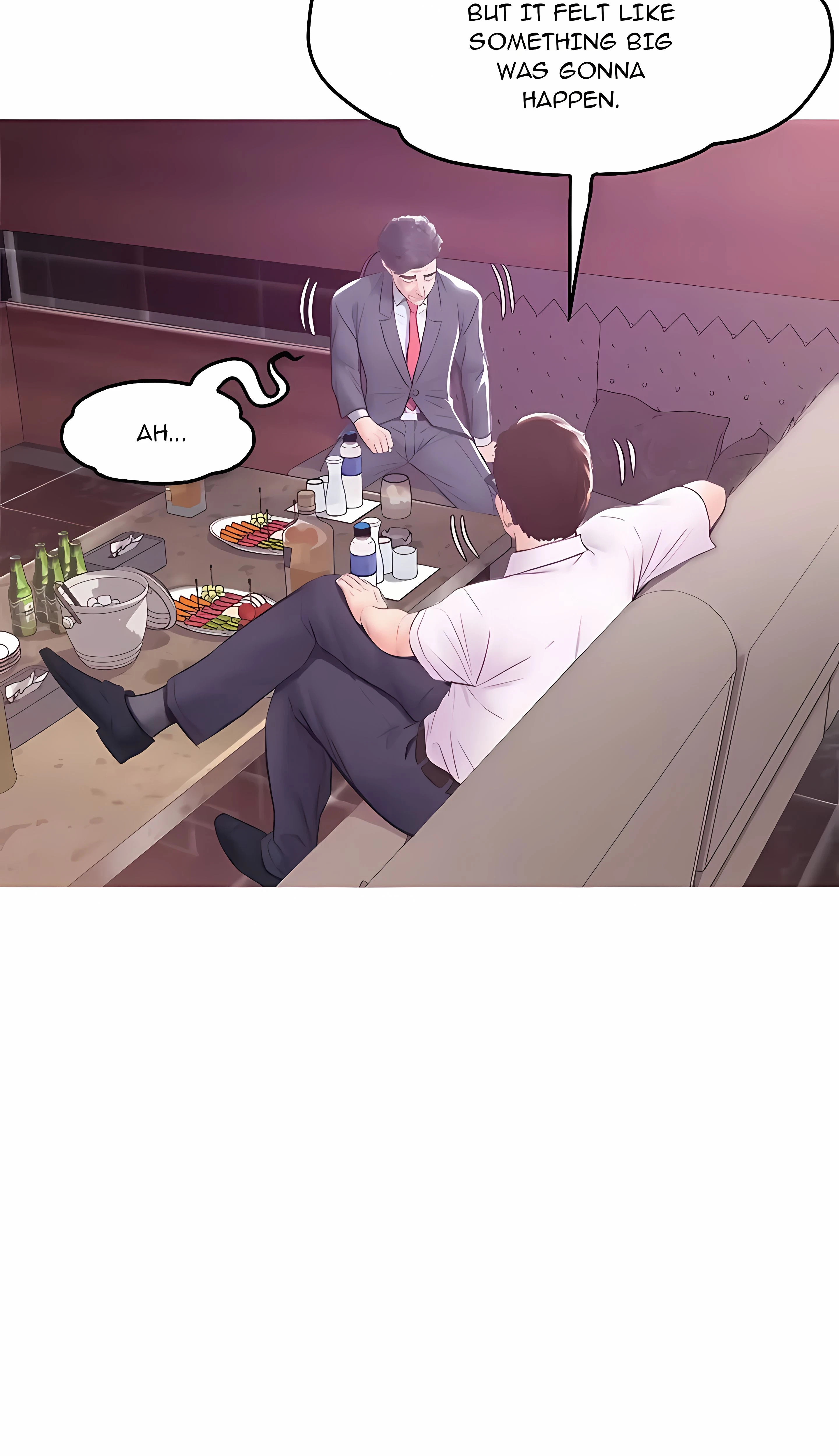Chapter 32, page 26