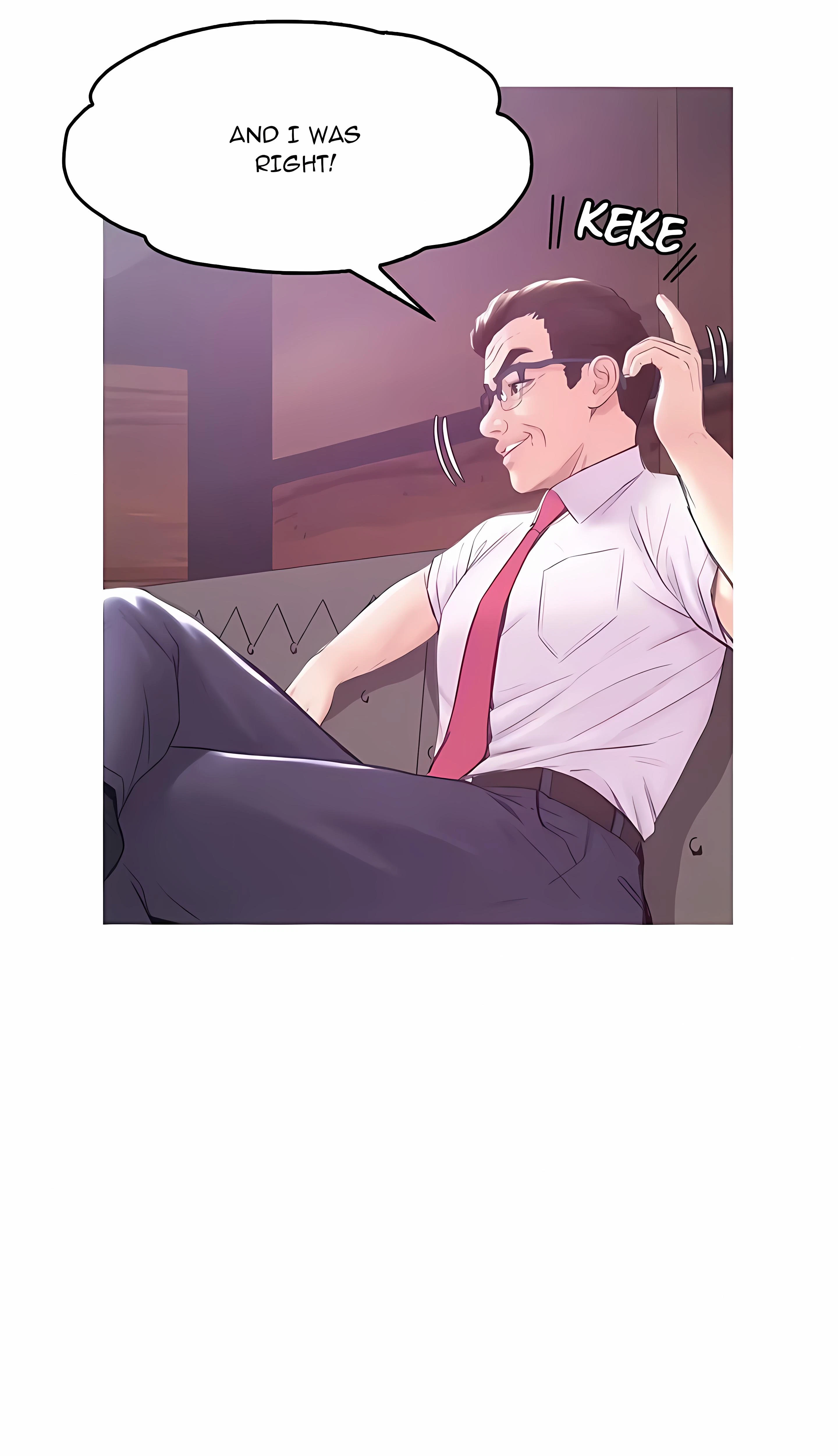 Chapter 32, page 27