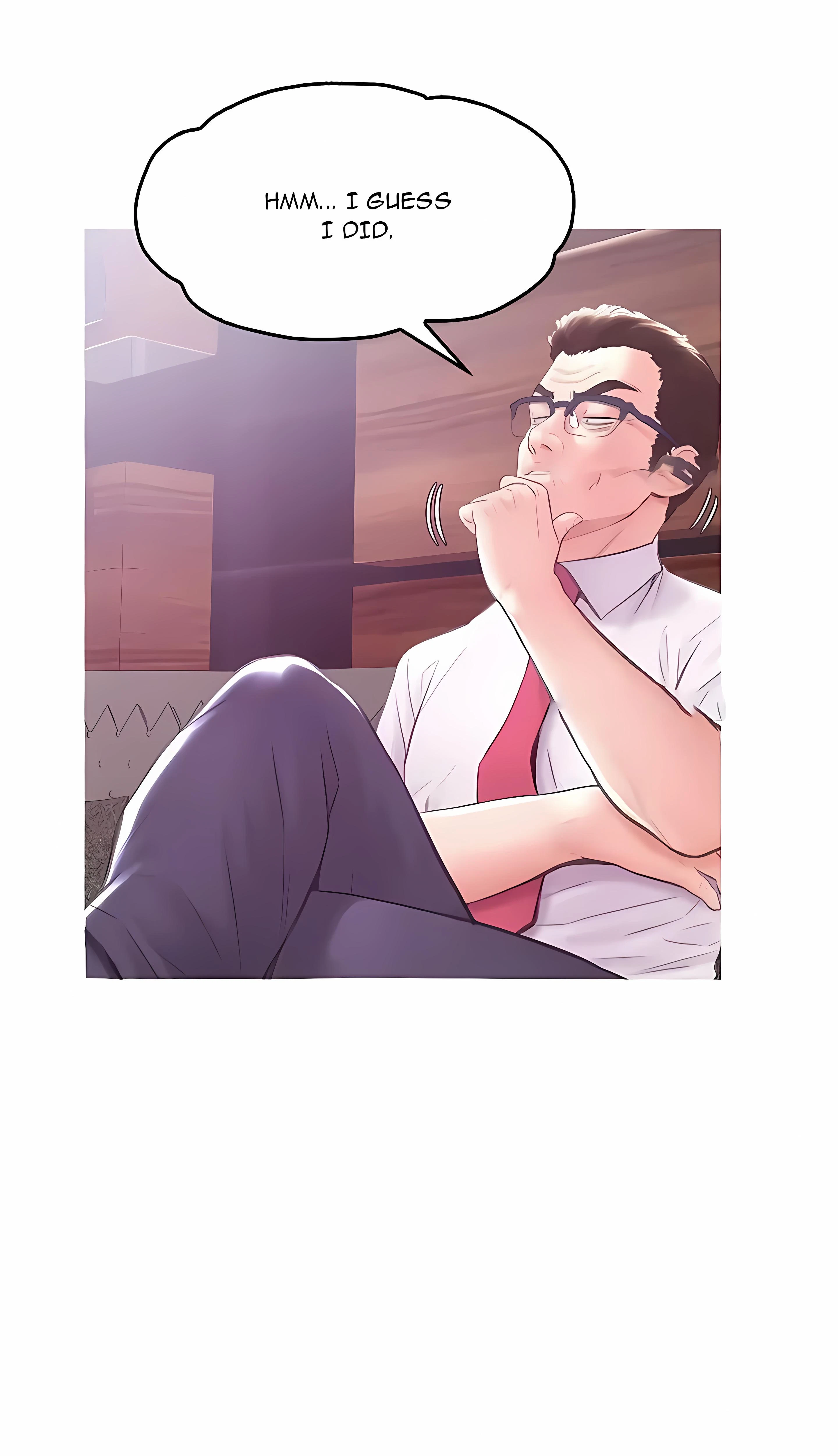 Chapter 32, page 29