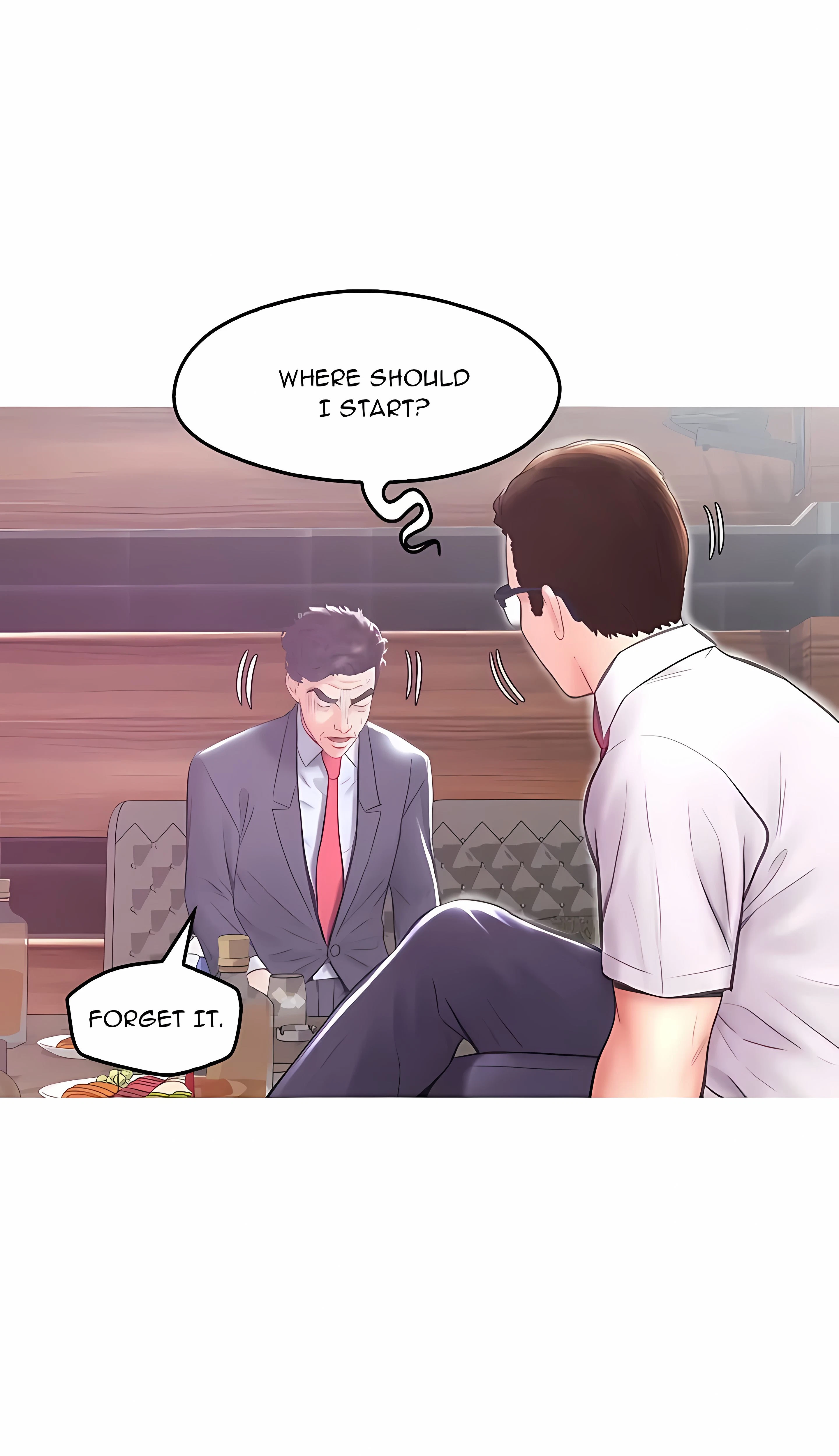 Chapter 32, page 30