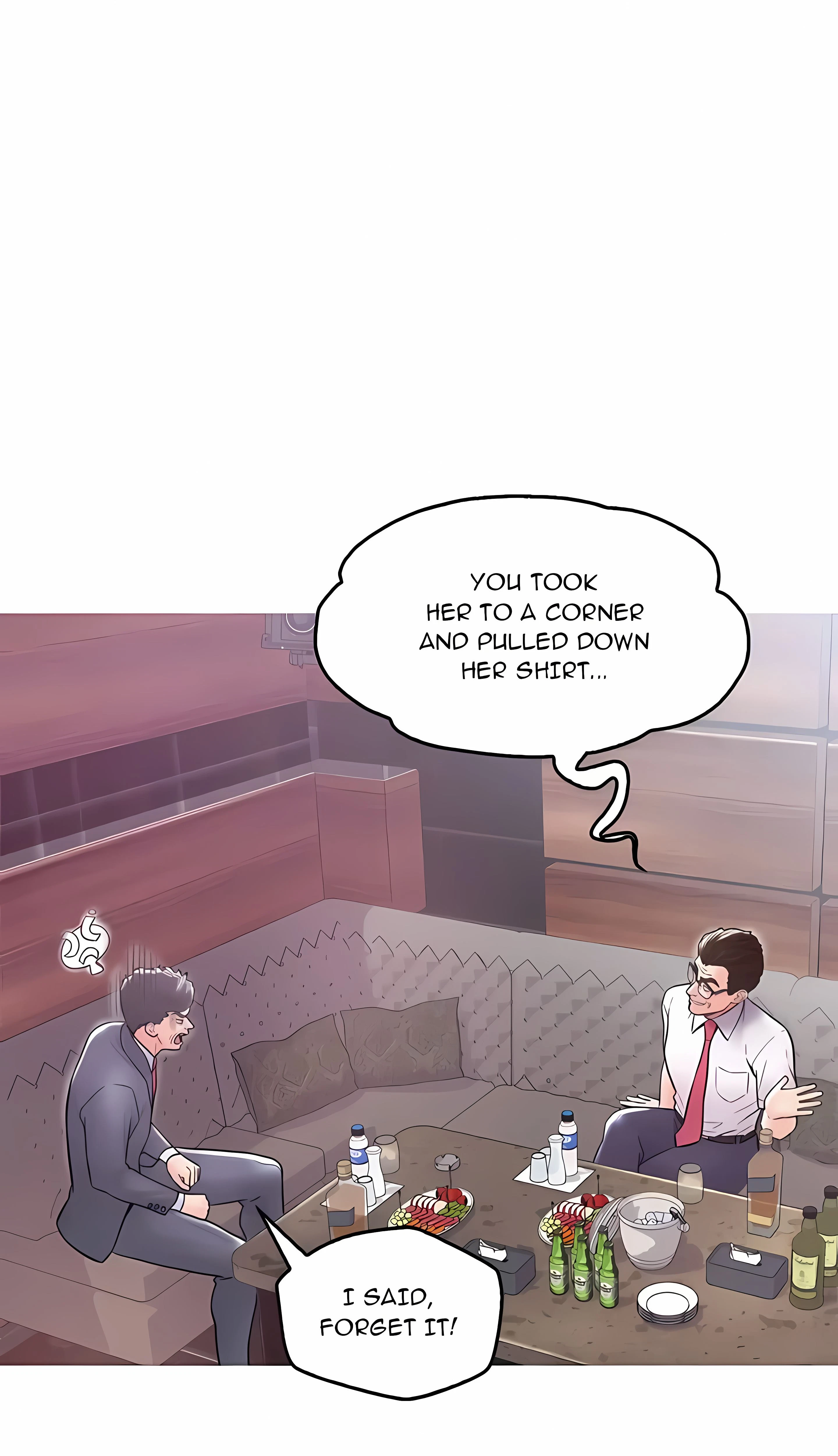 Chapter 32, page 31