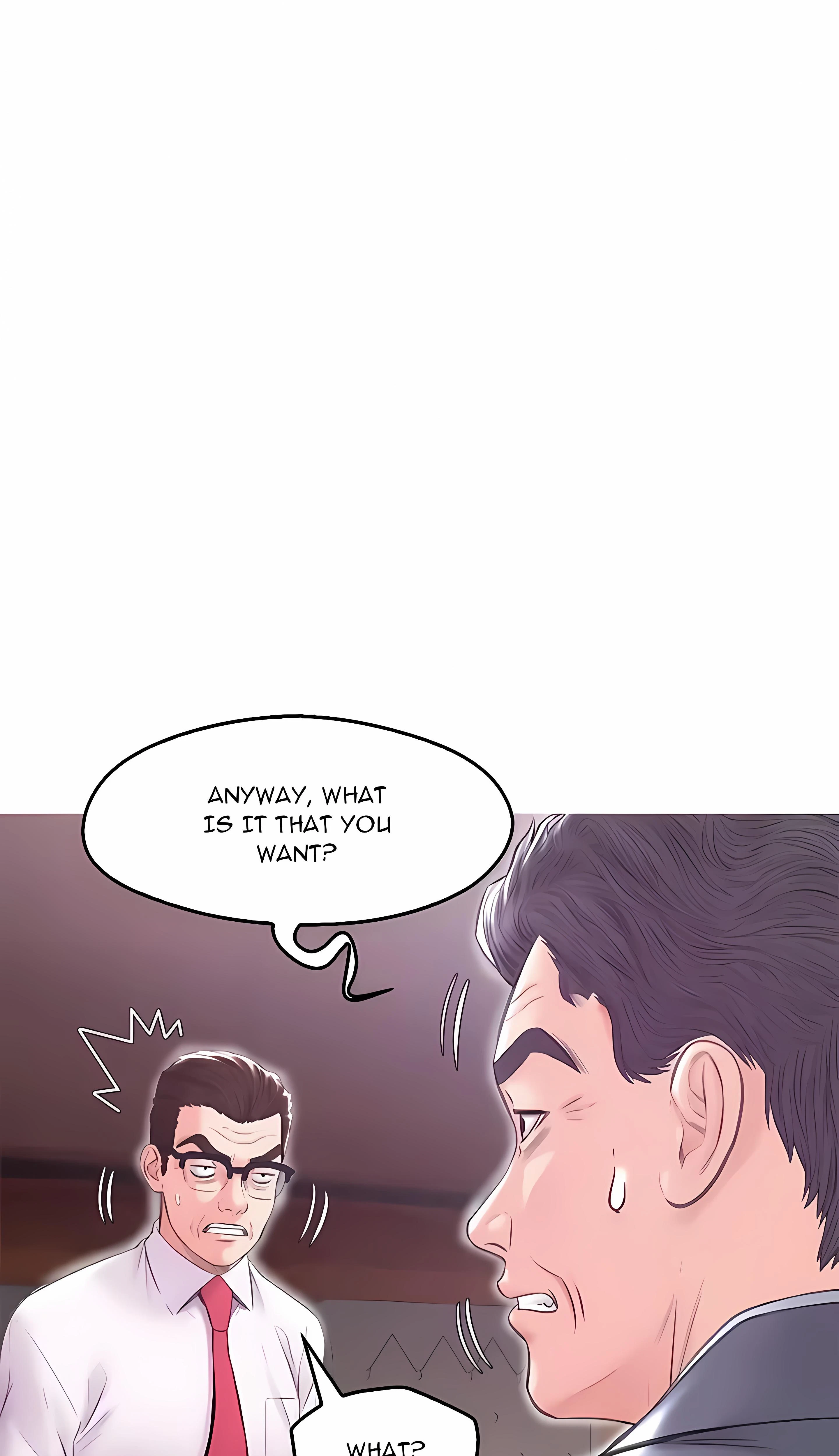 Chapter 32, page 32