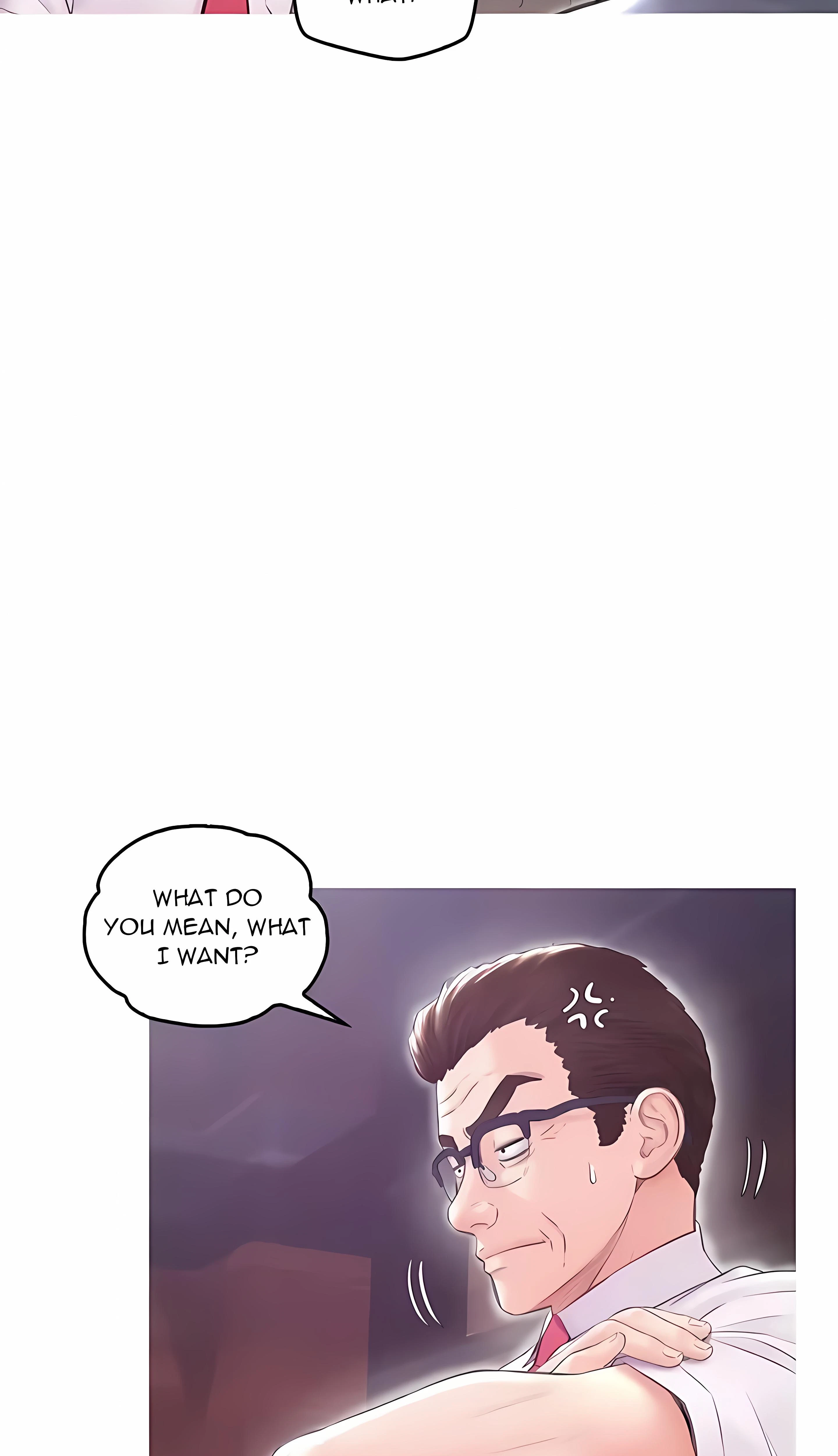 Chapter 32, page 33