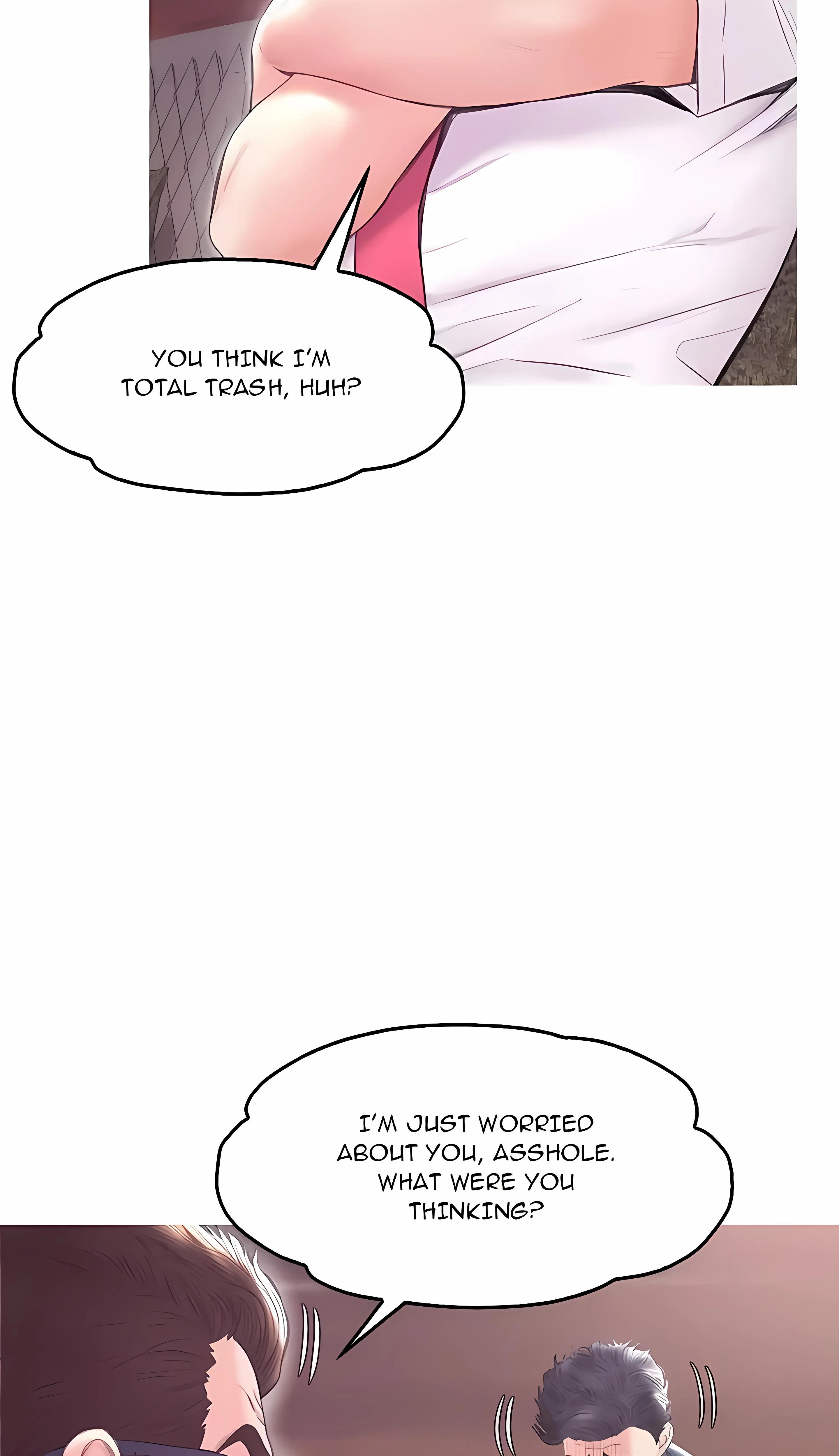Chapter 32, page 34