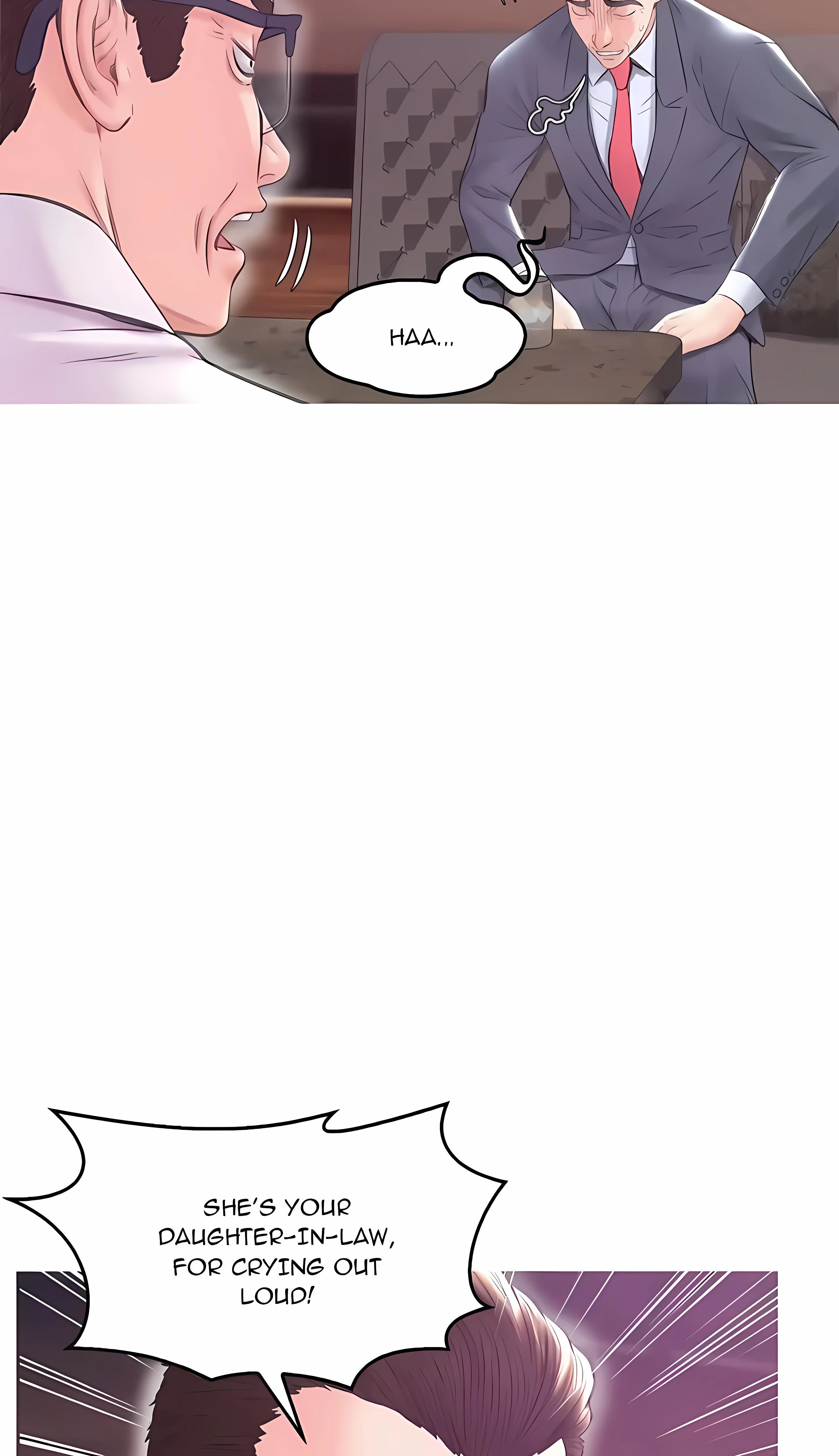 Chapter 32, page 35
