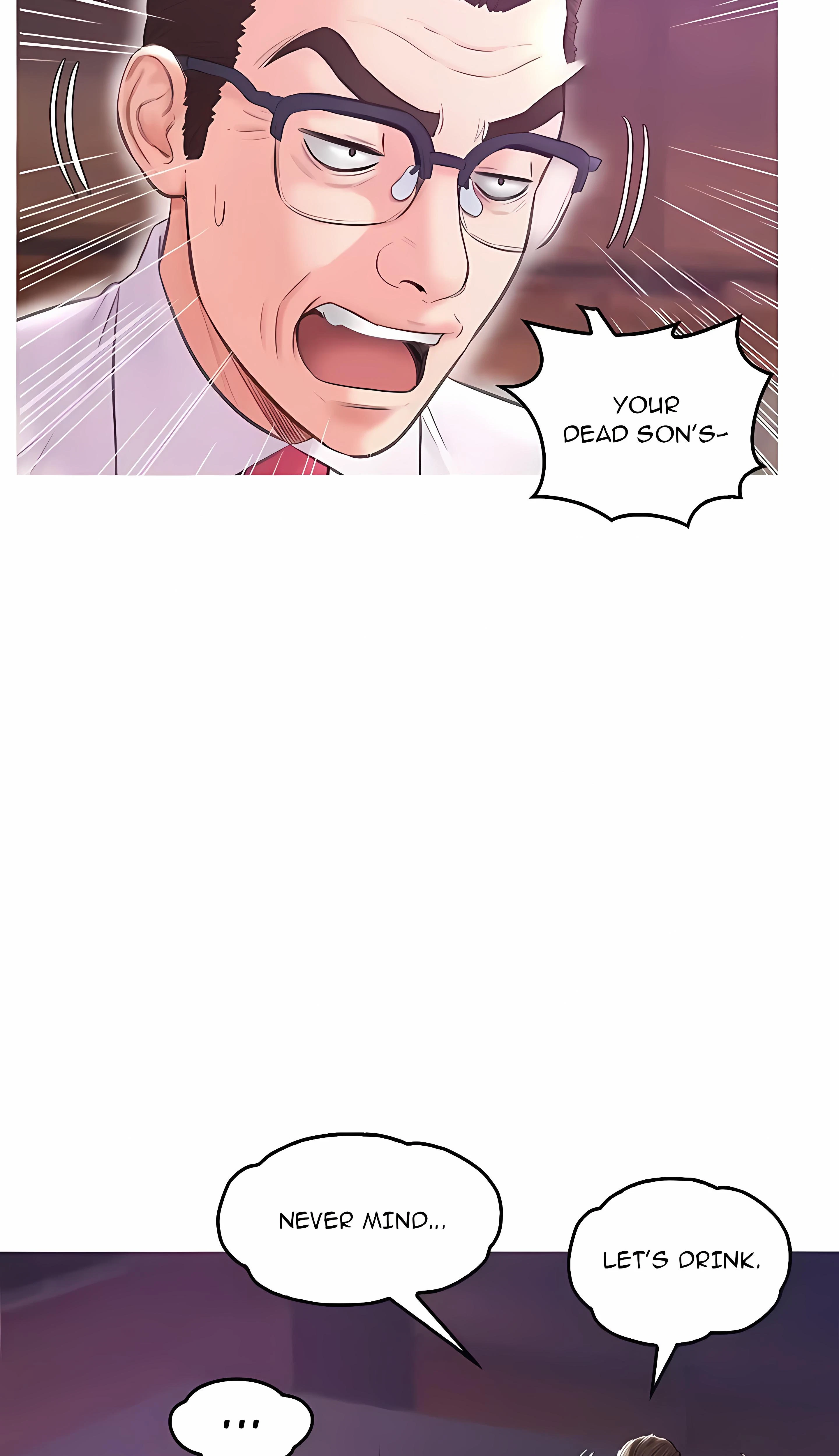 Chapter 32, page 36