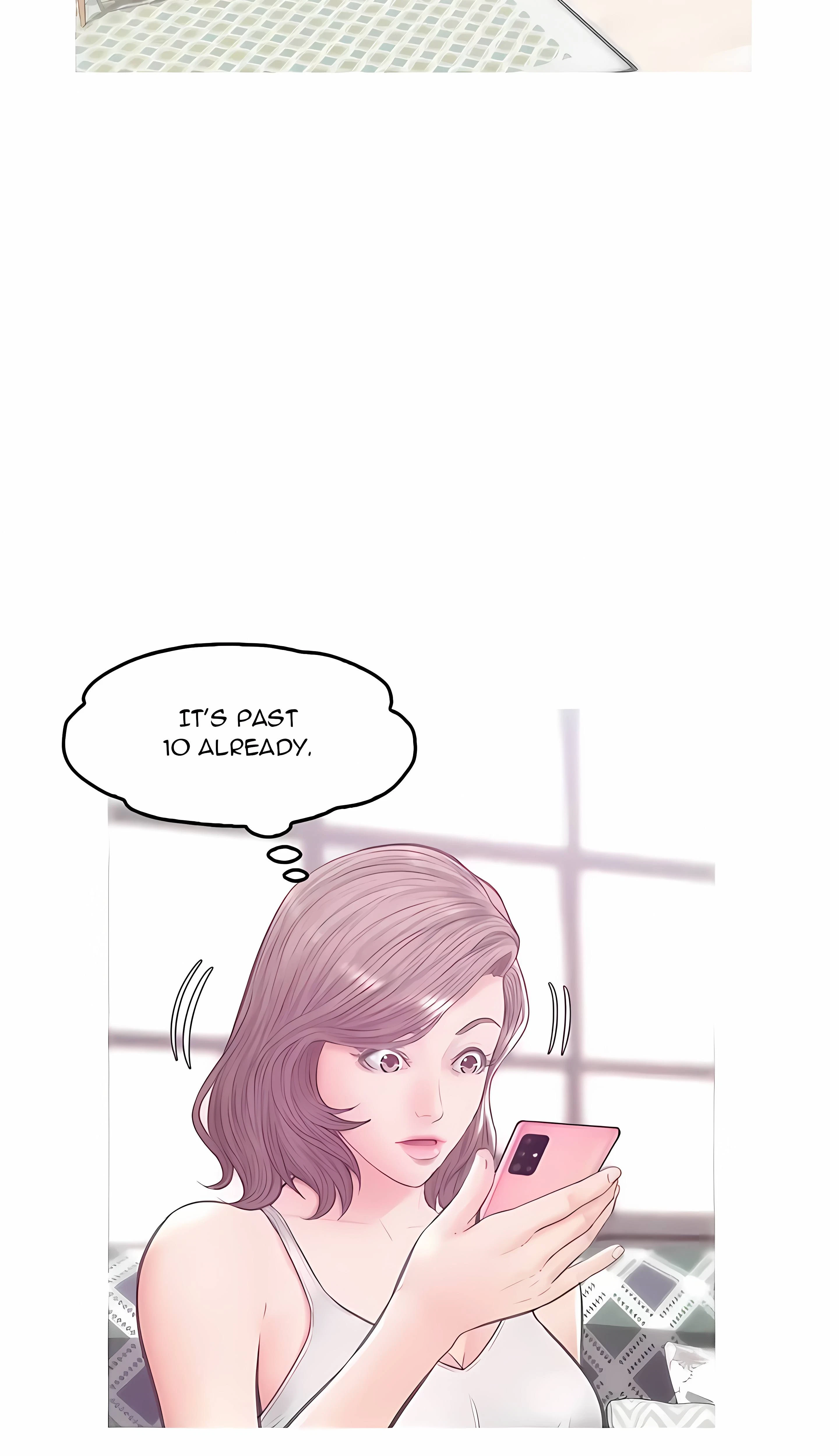 Chapter 32, page 40