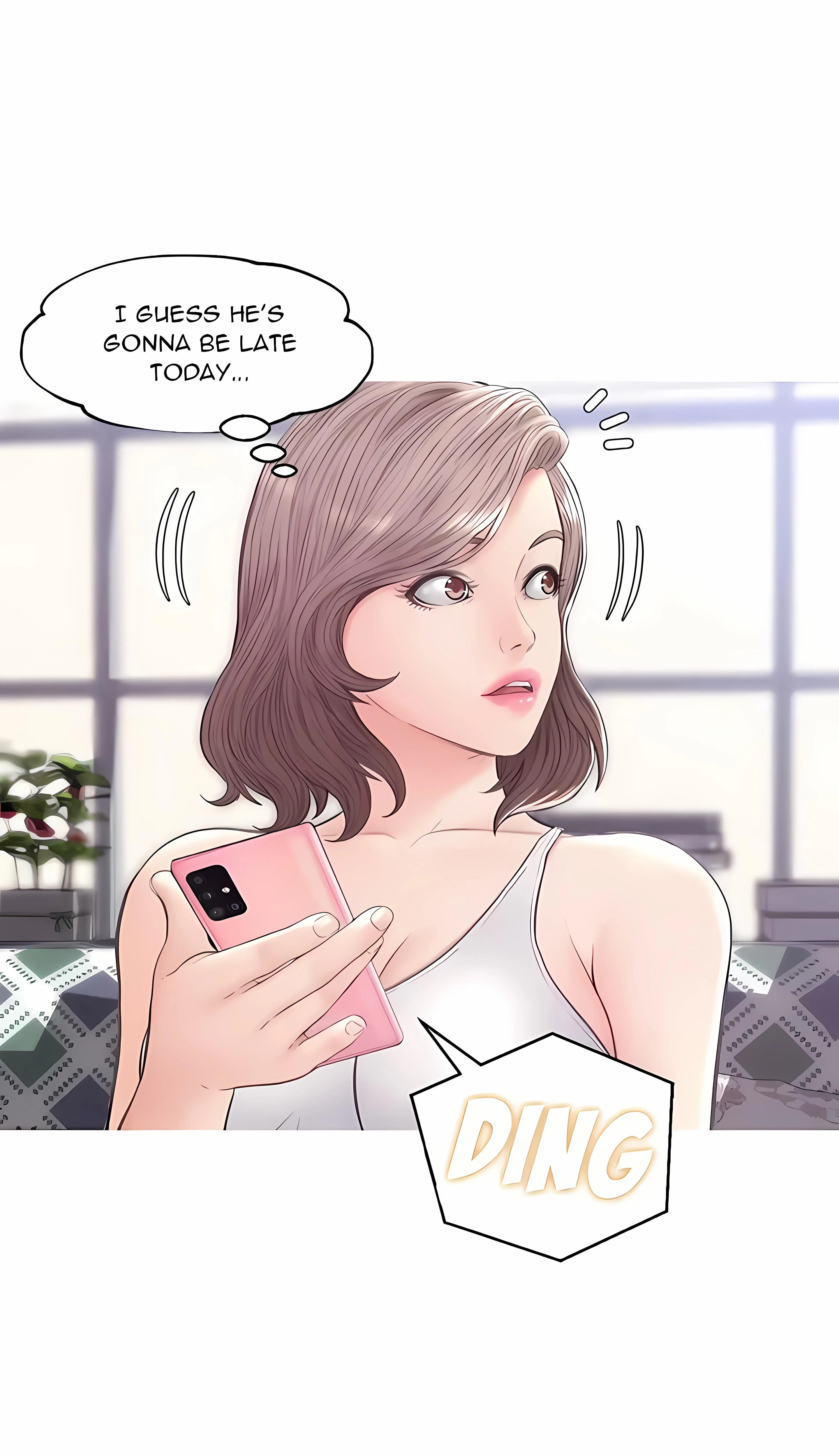 Chapter 32, page 41