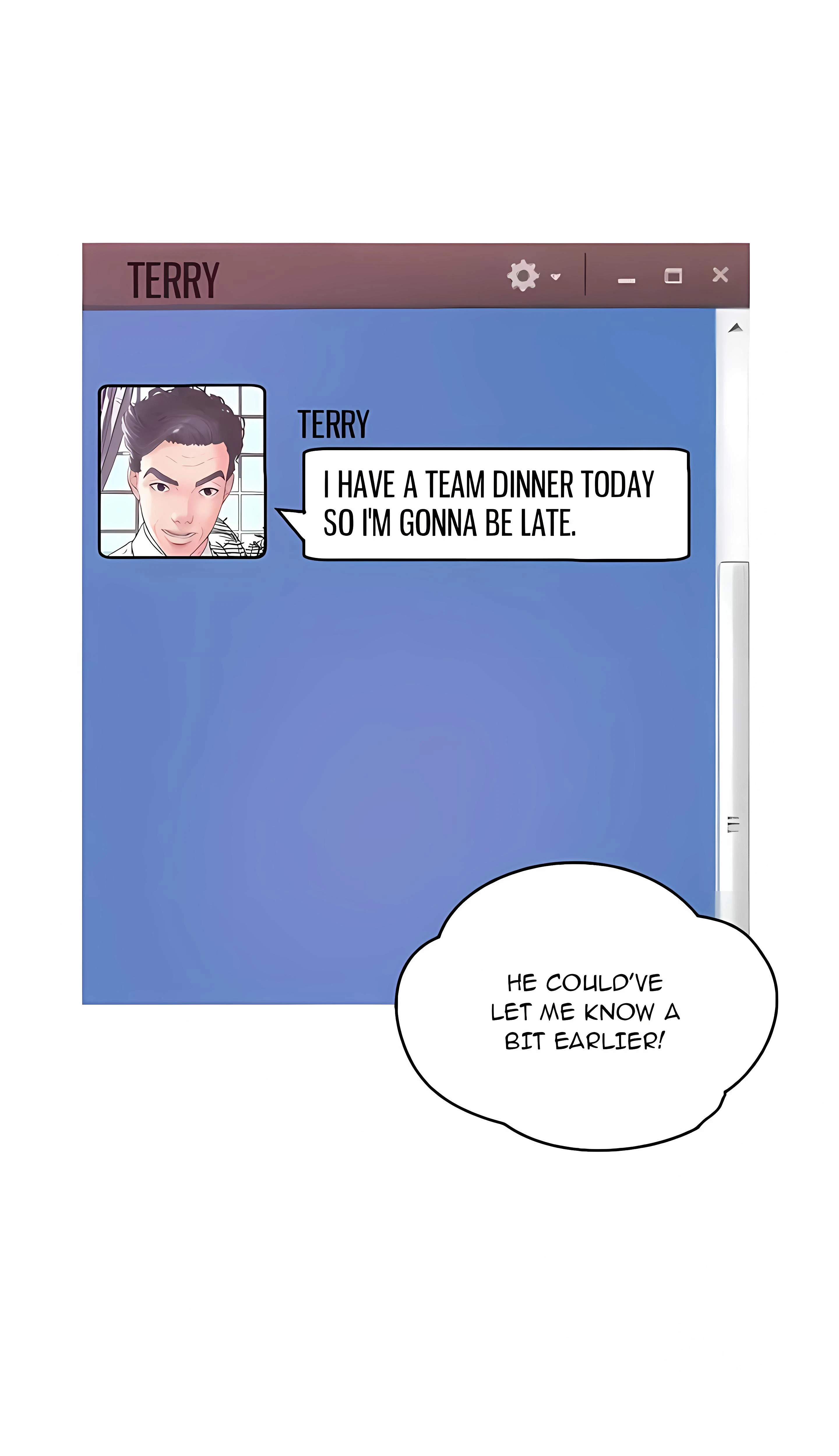 Chapter 32, page 42